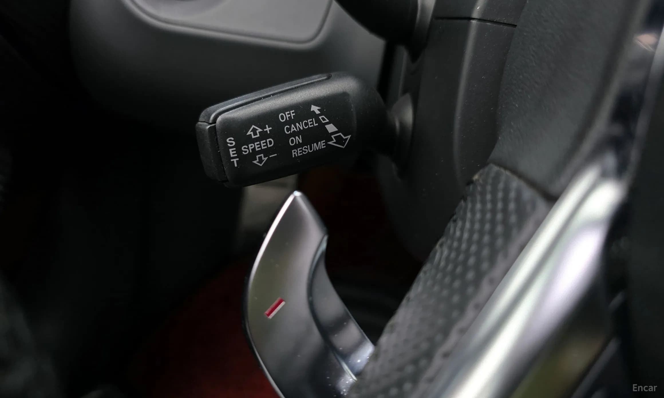 R8
