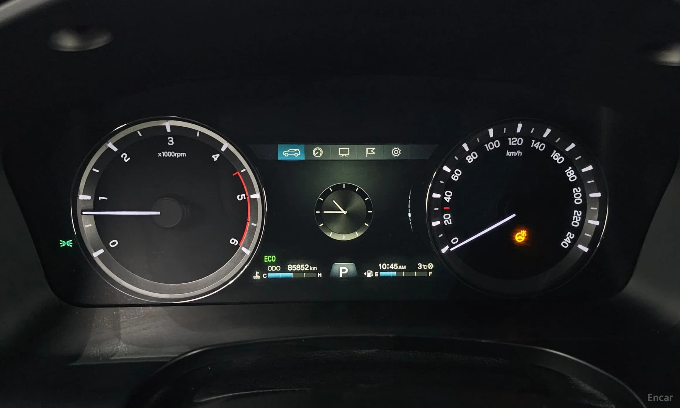 Rexton Sports Khan