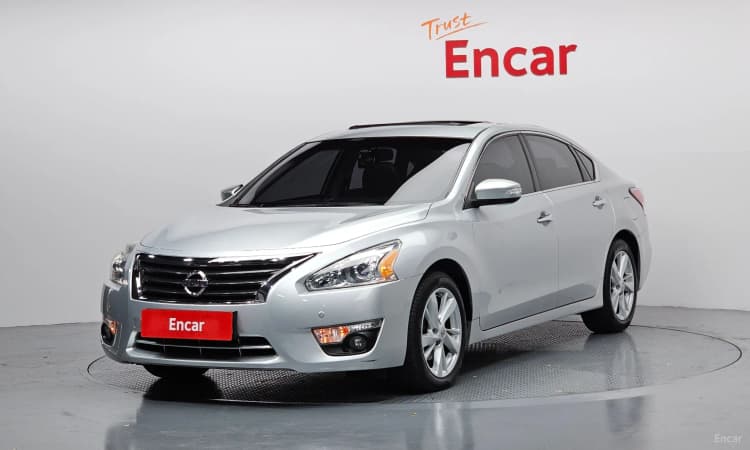 Altima