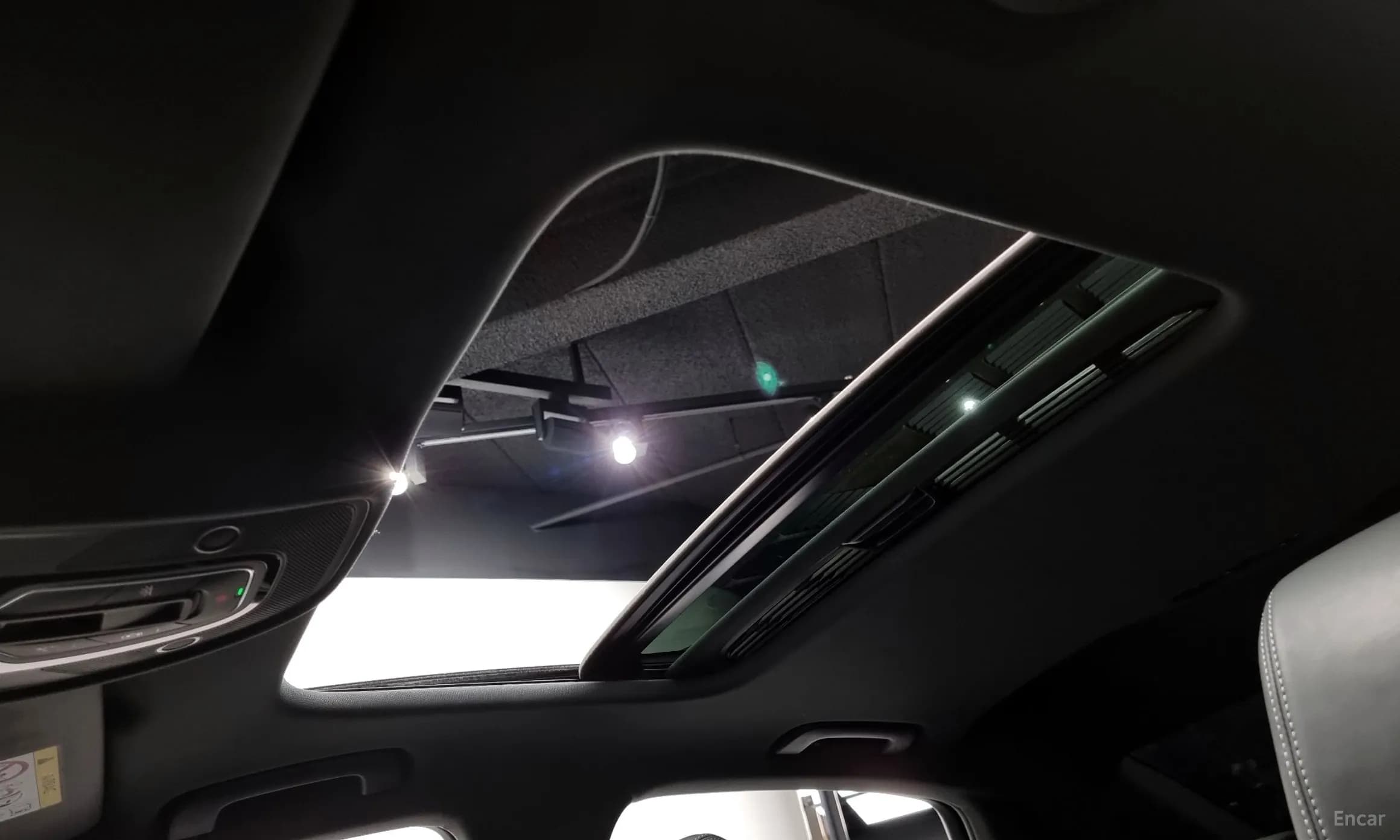 S4 (B9)
