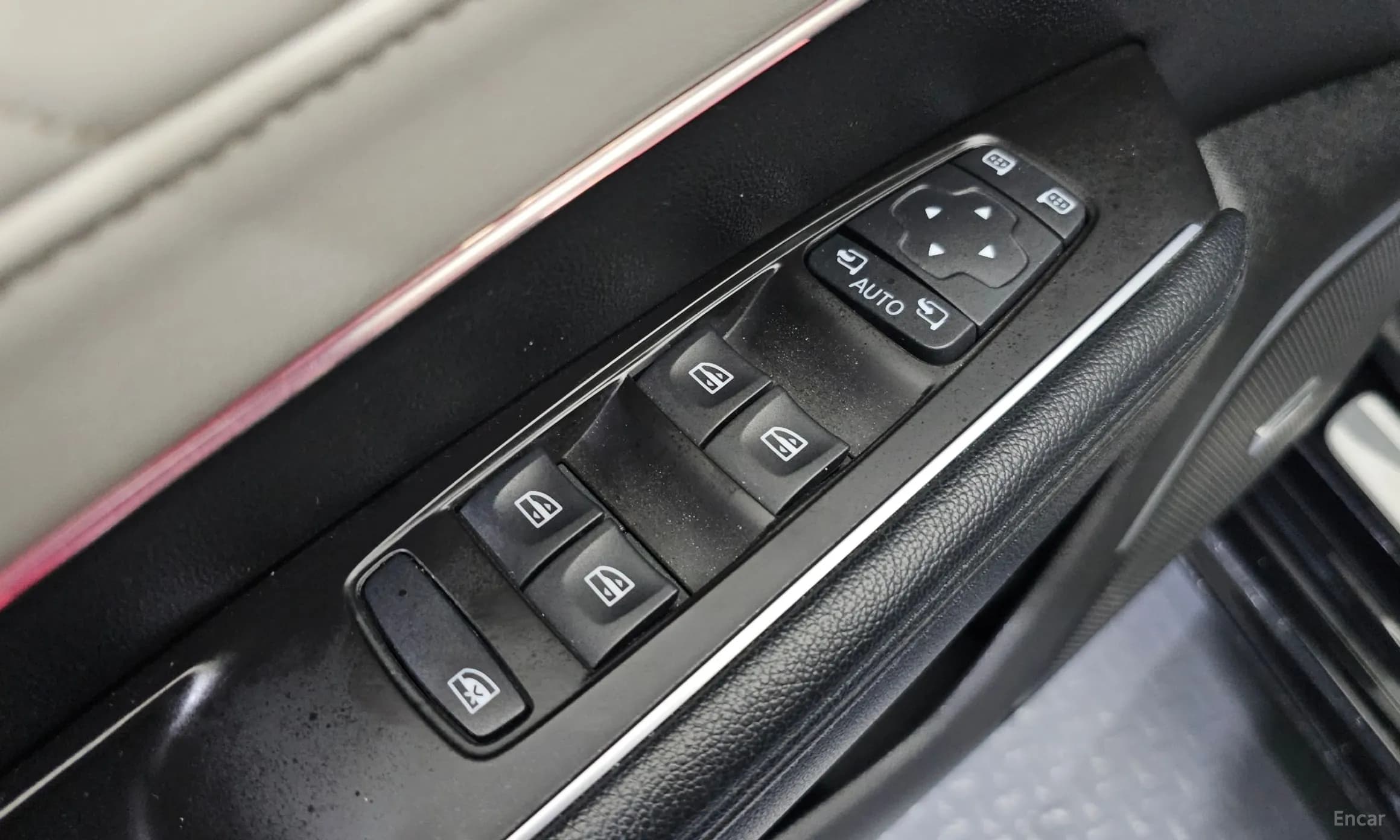 SM6
