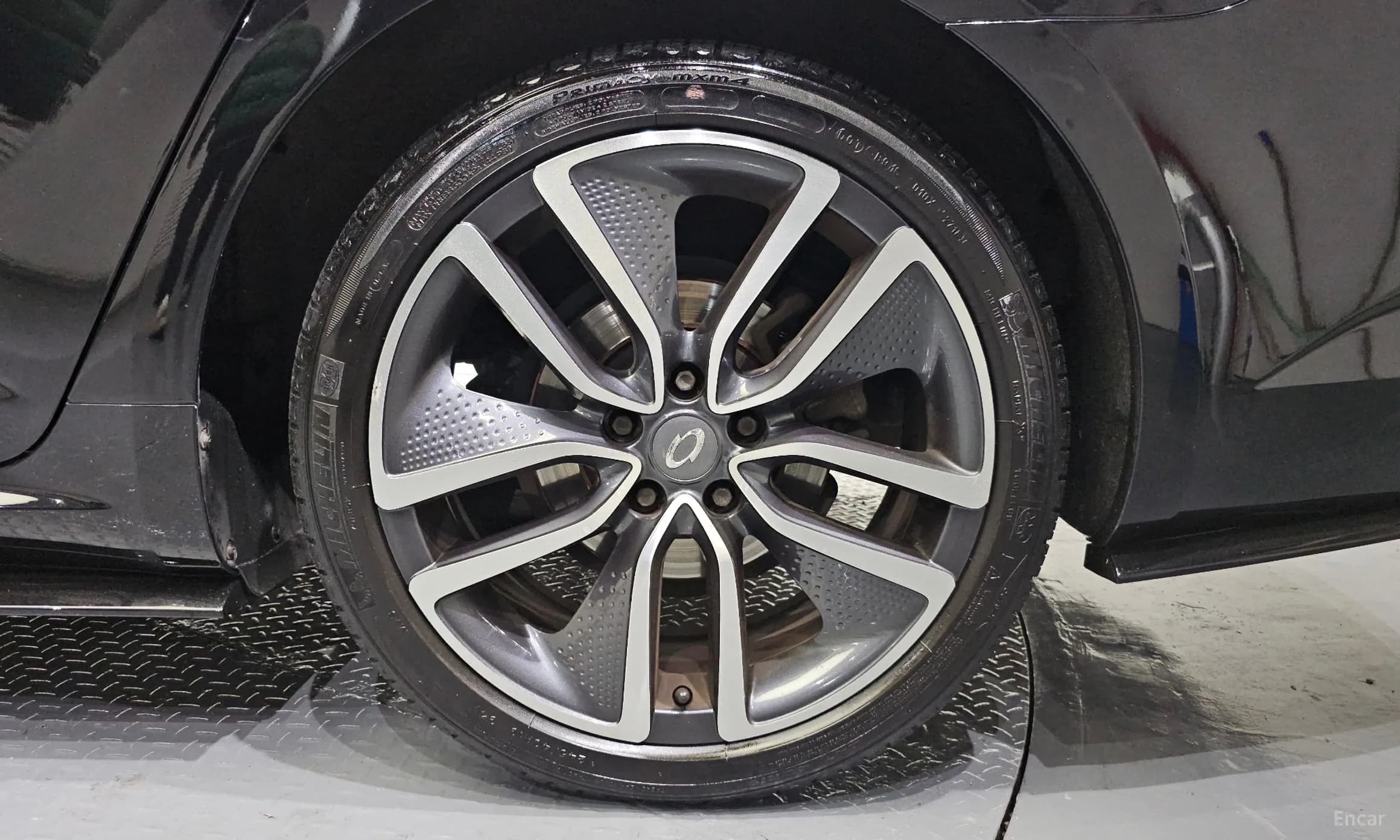 SM6