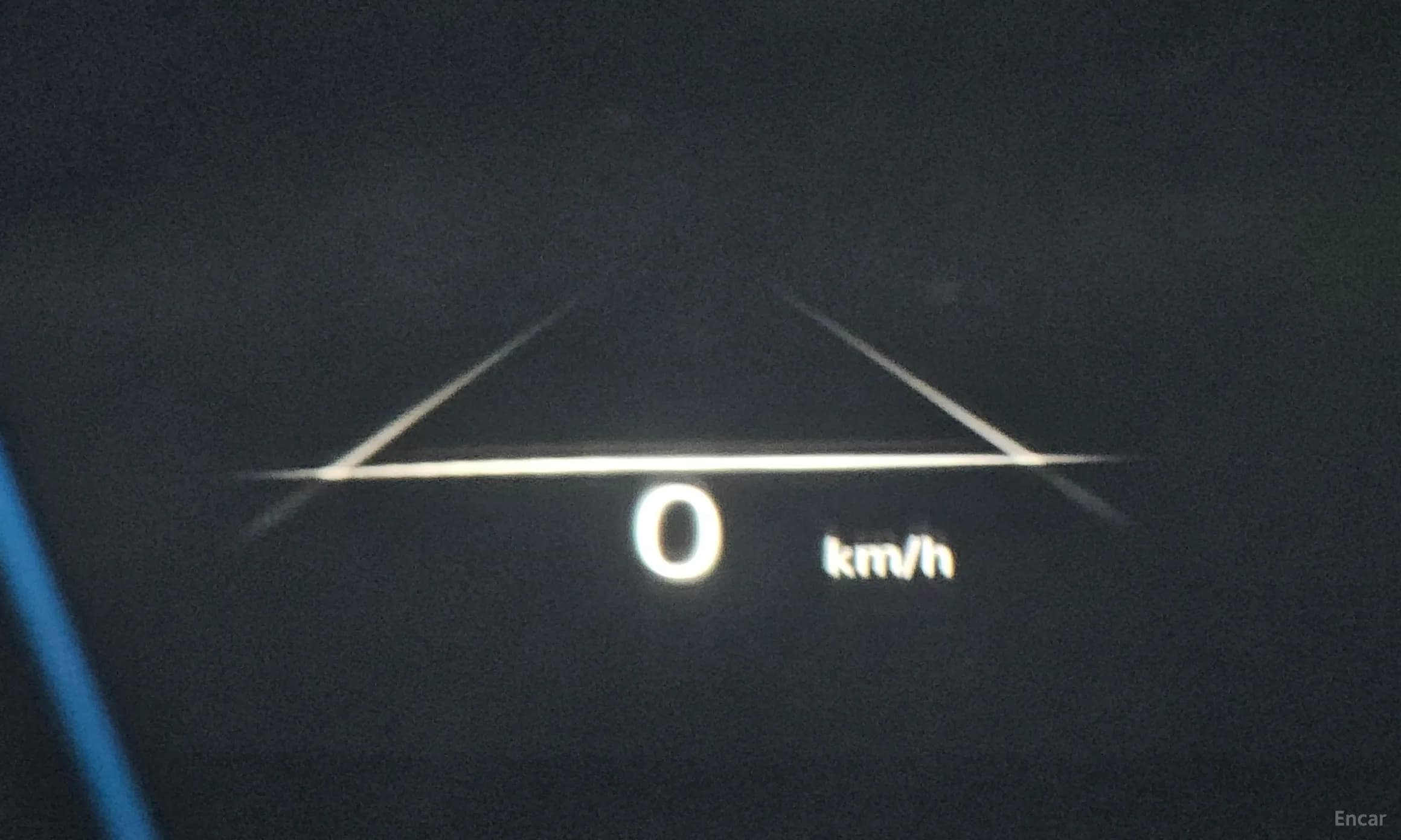 GV70