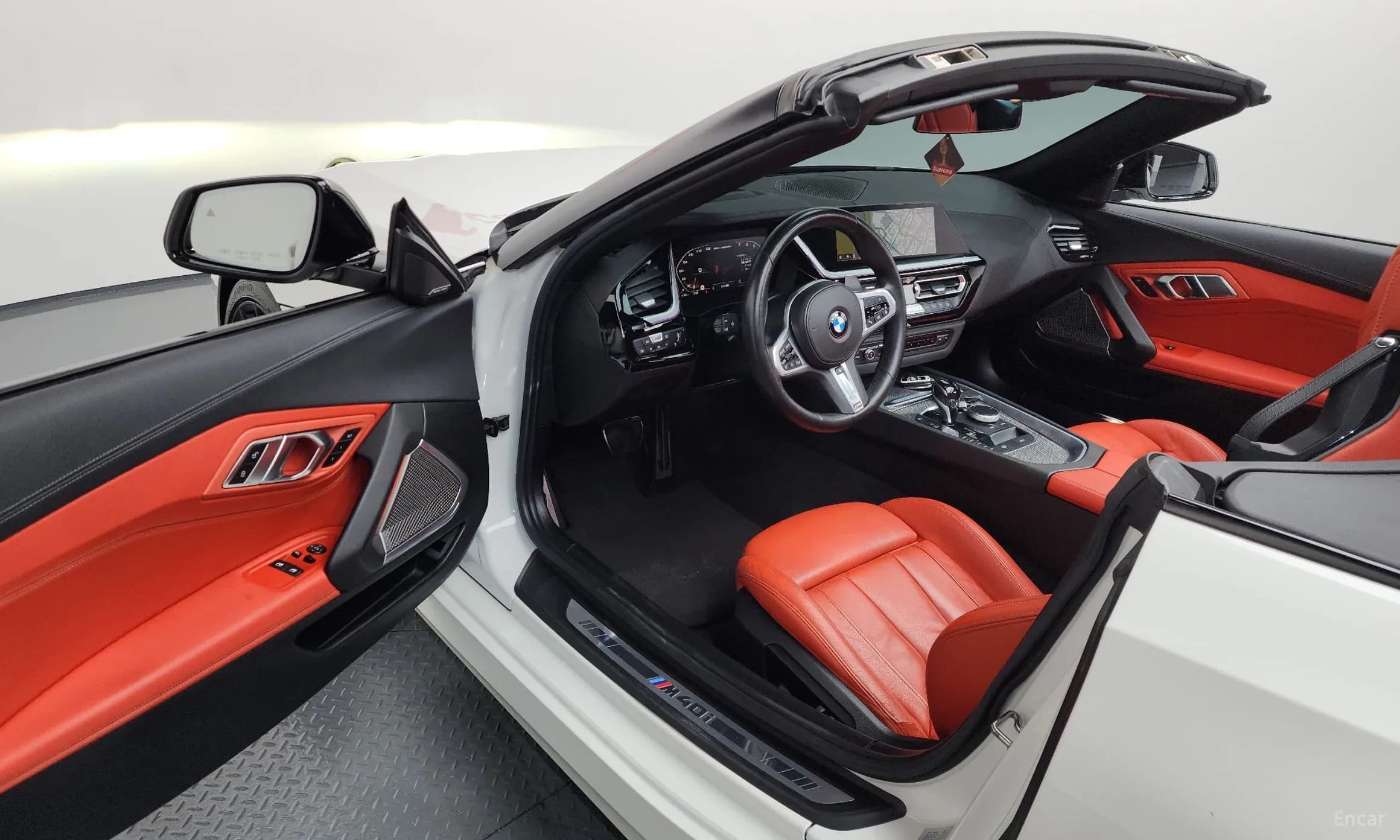 Z4 (G29)