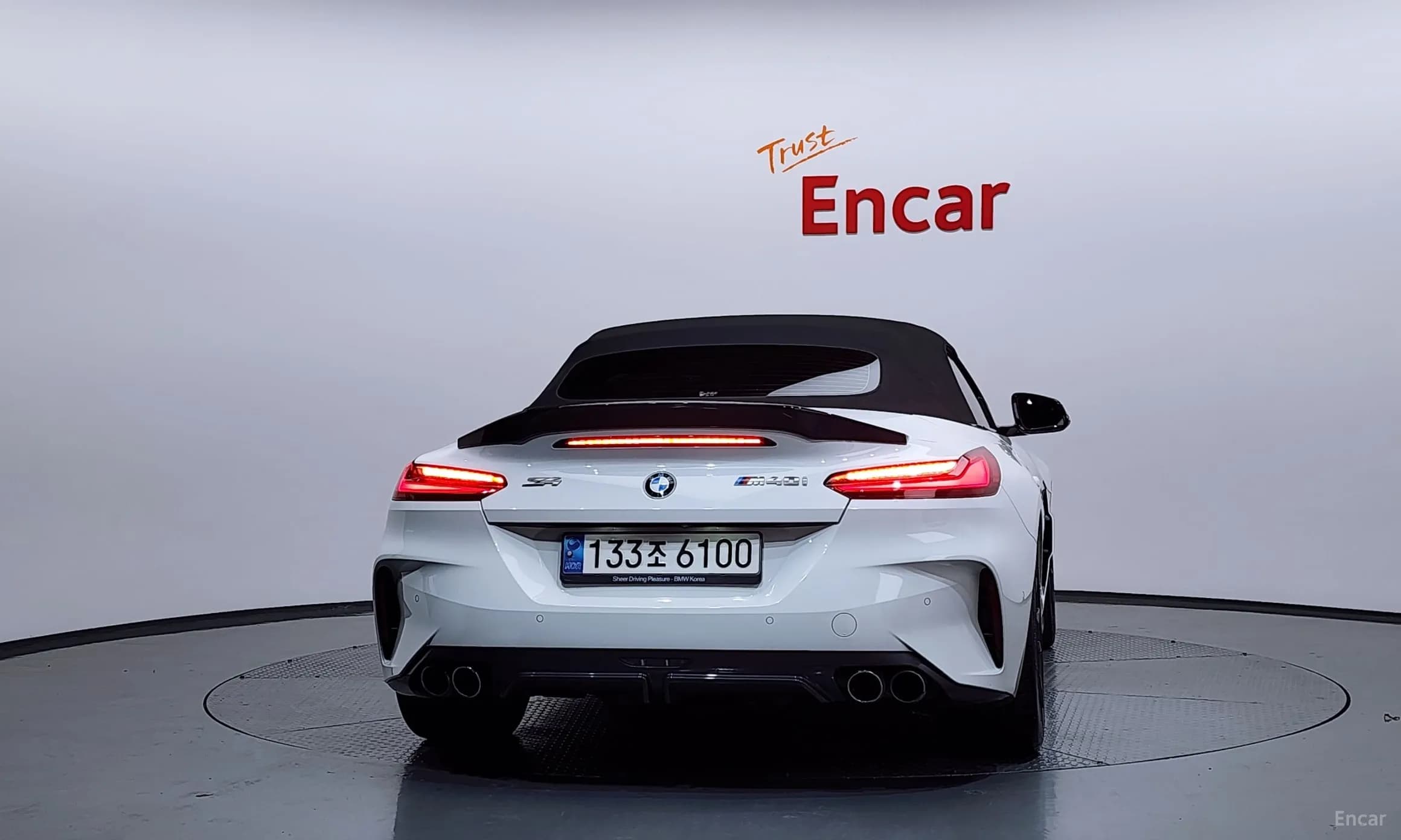 Z4 (G29)