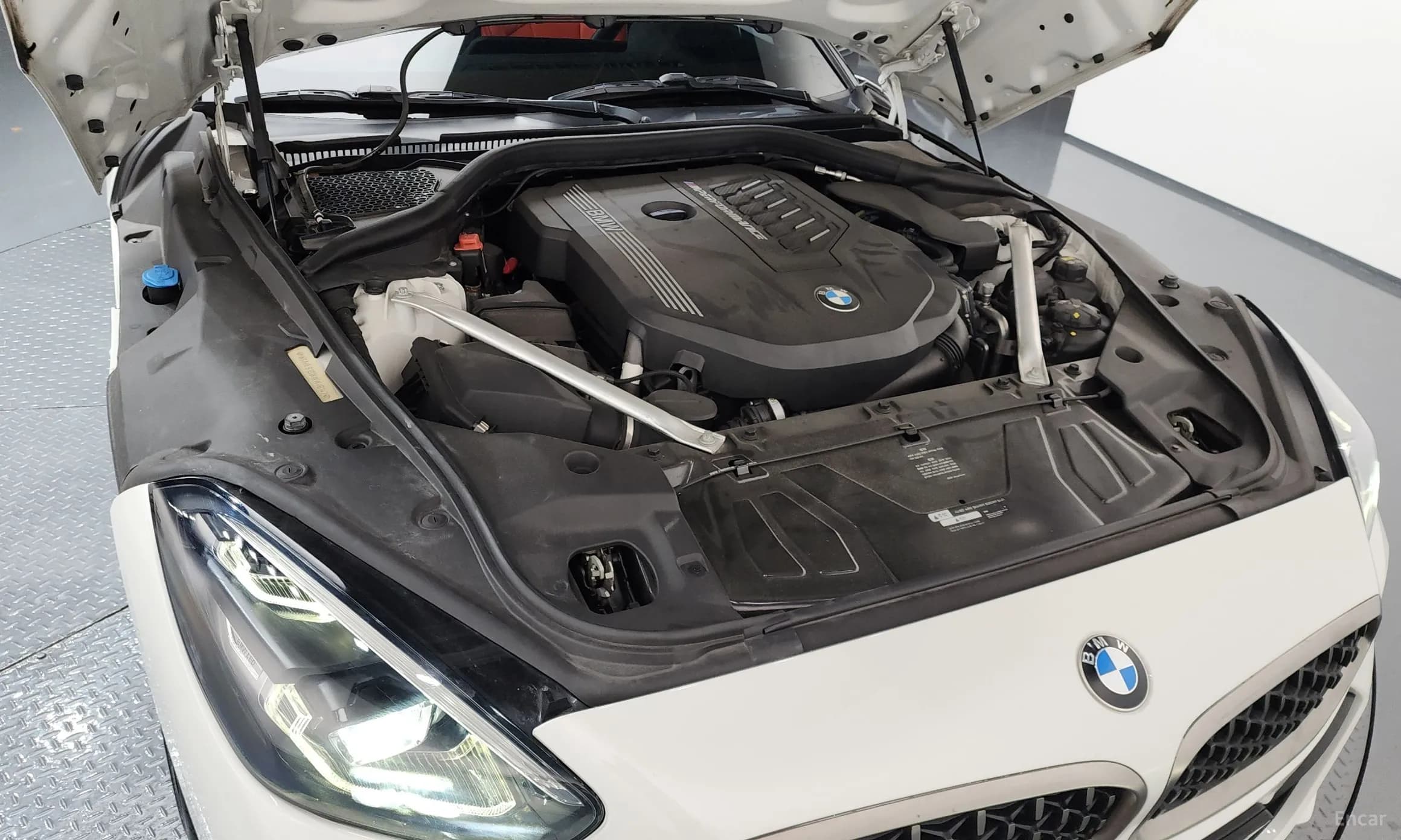 Z4 (G29)
