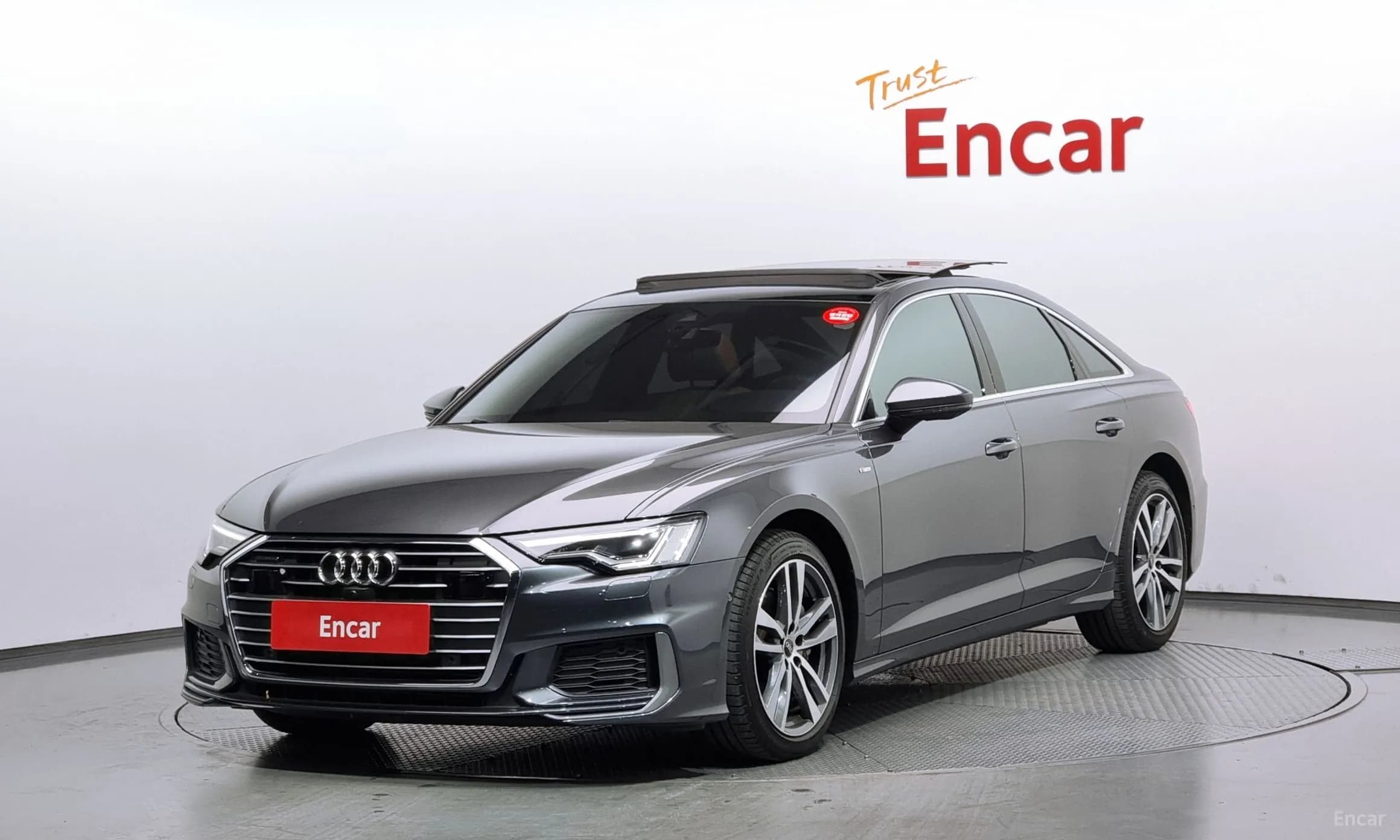 A6 (C8)