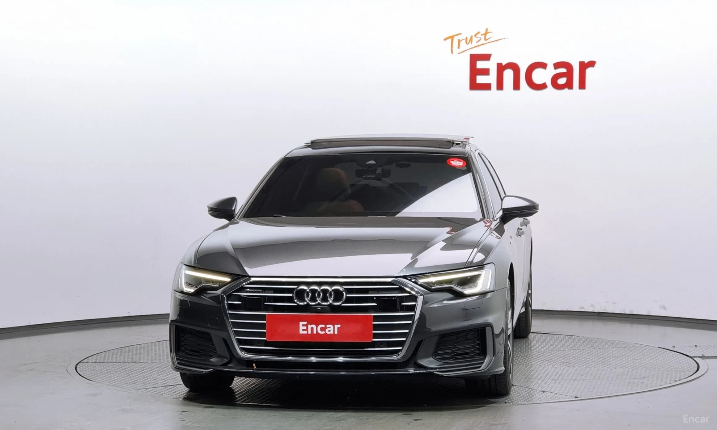 A6 (C8)