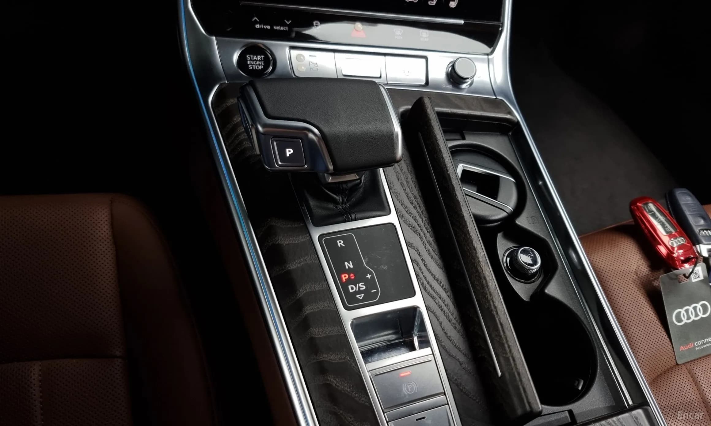 A6 (C8)