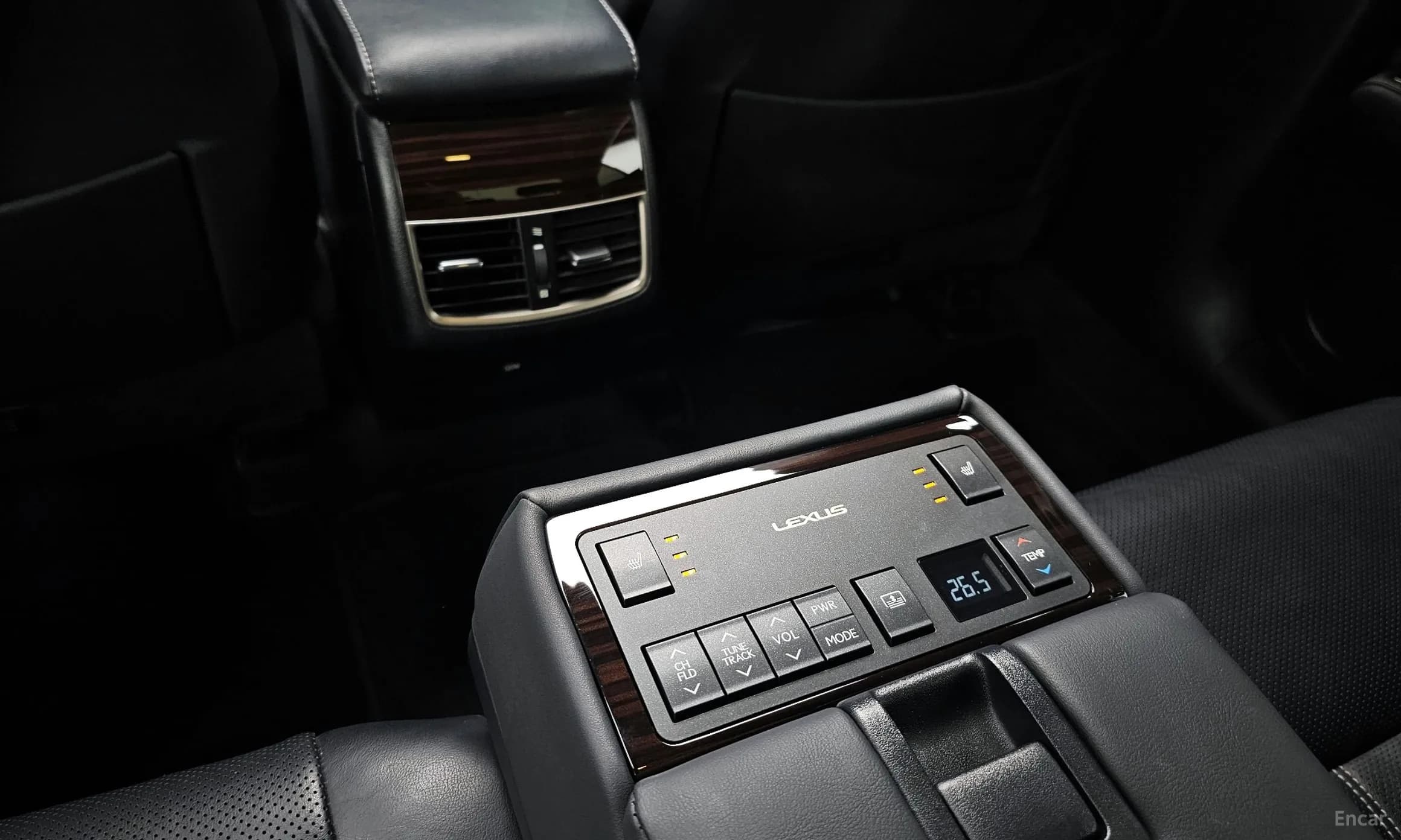 New ES300h