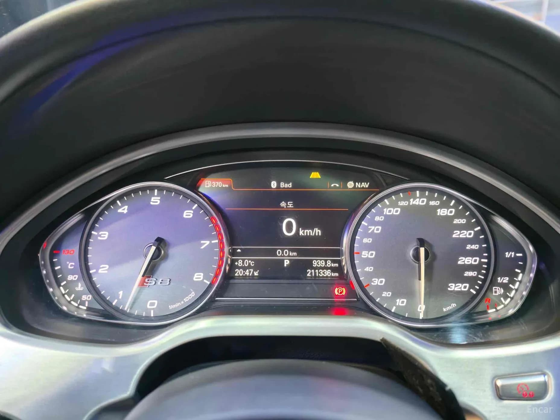 S8