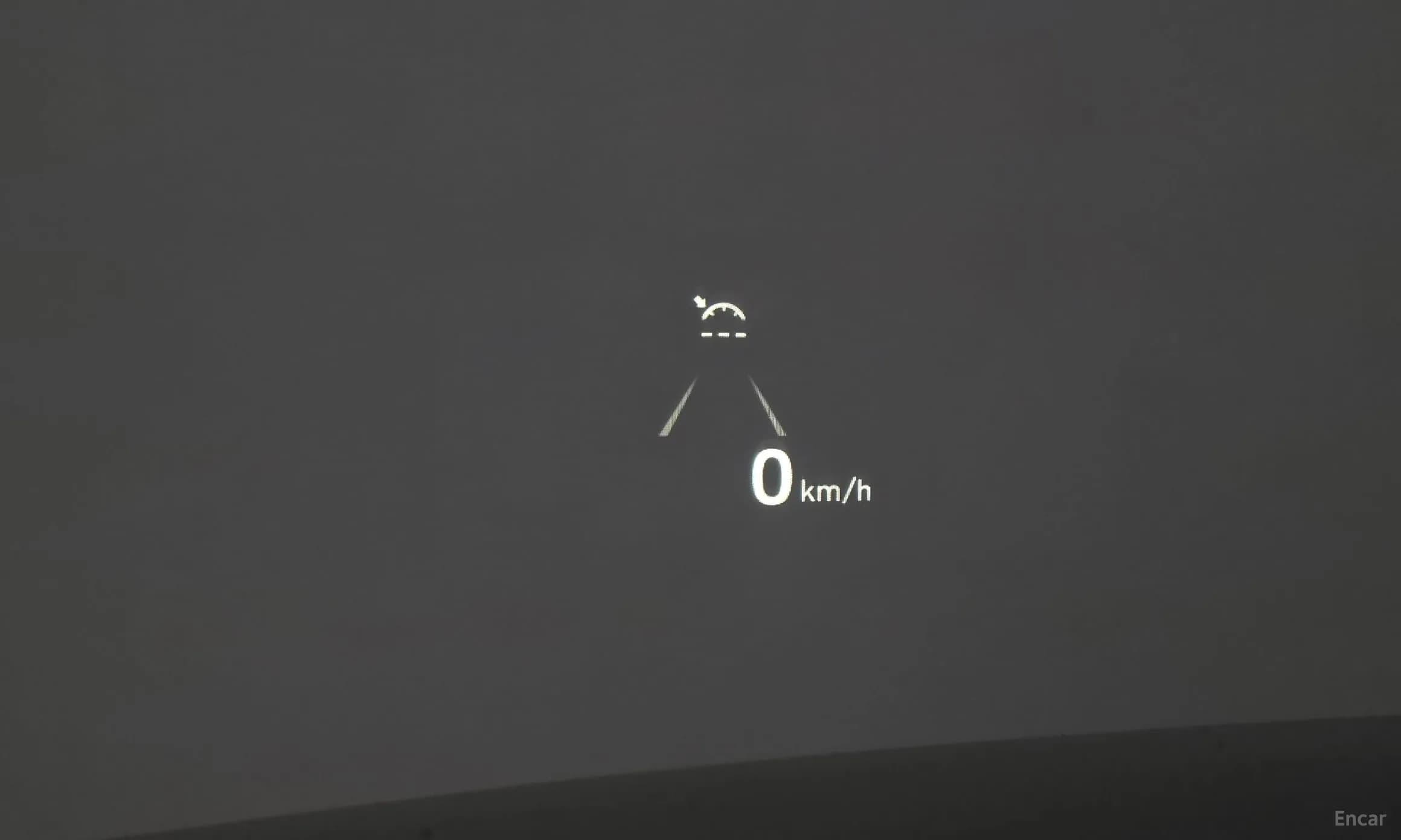 G90