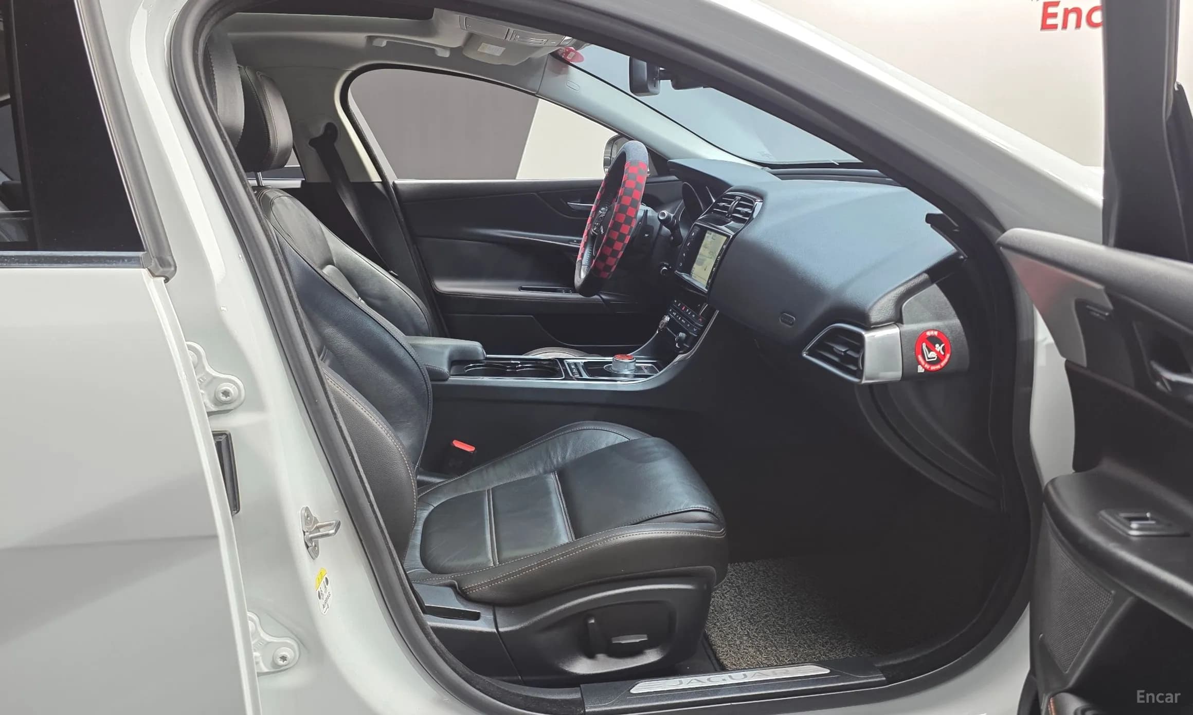 XE