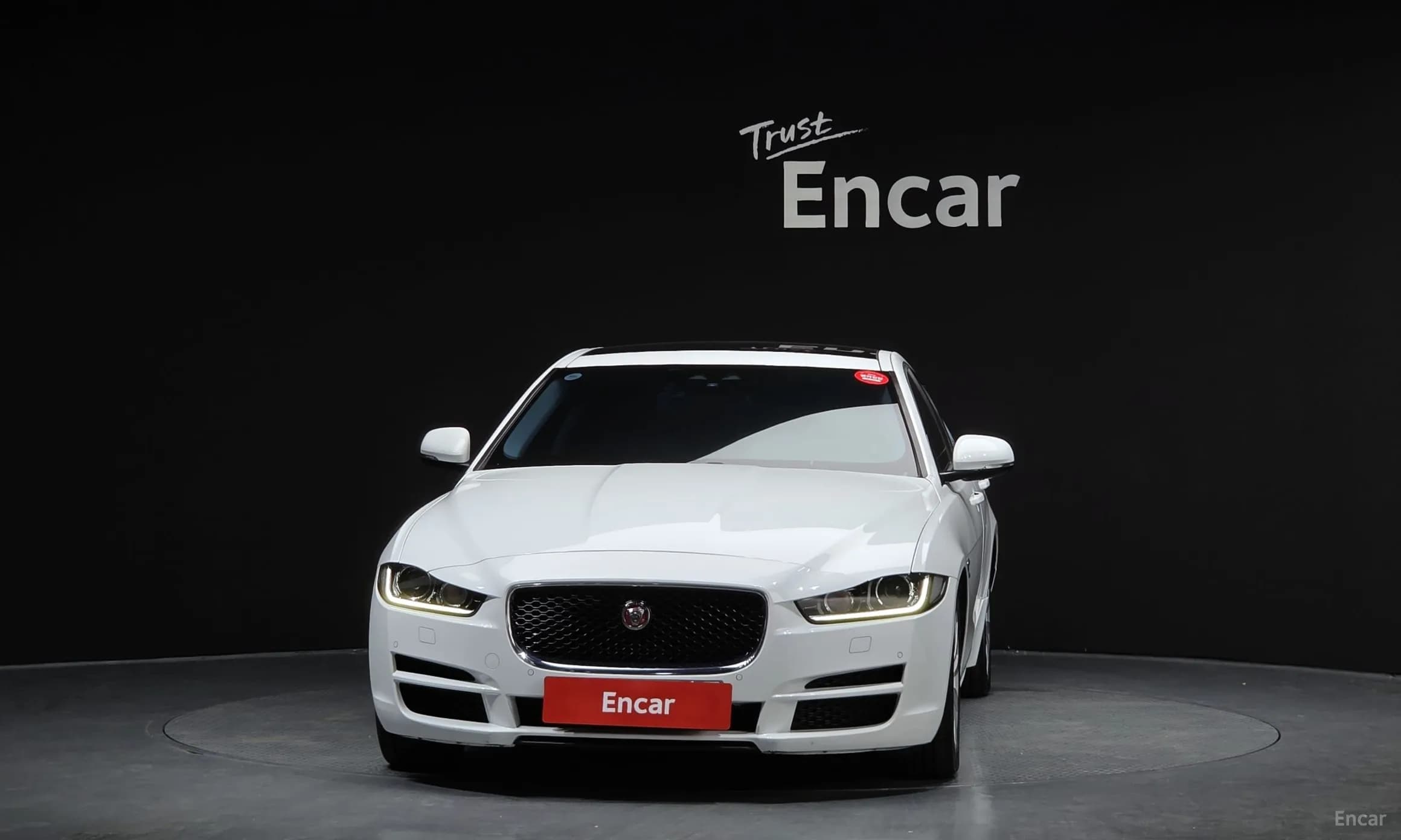 XE