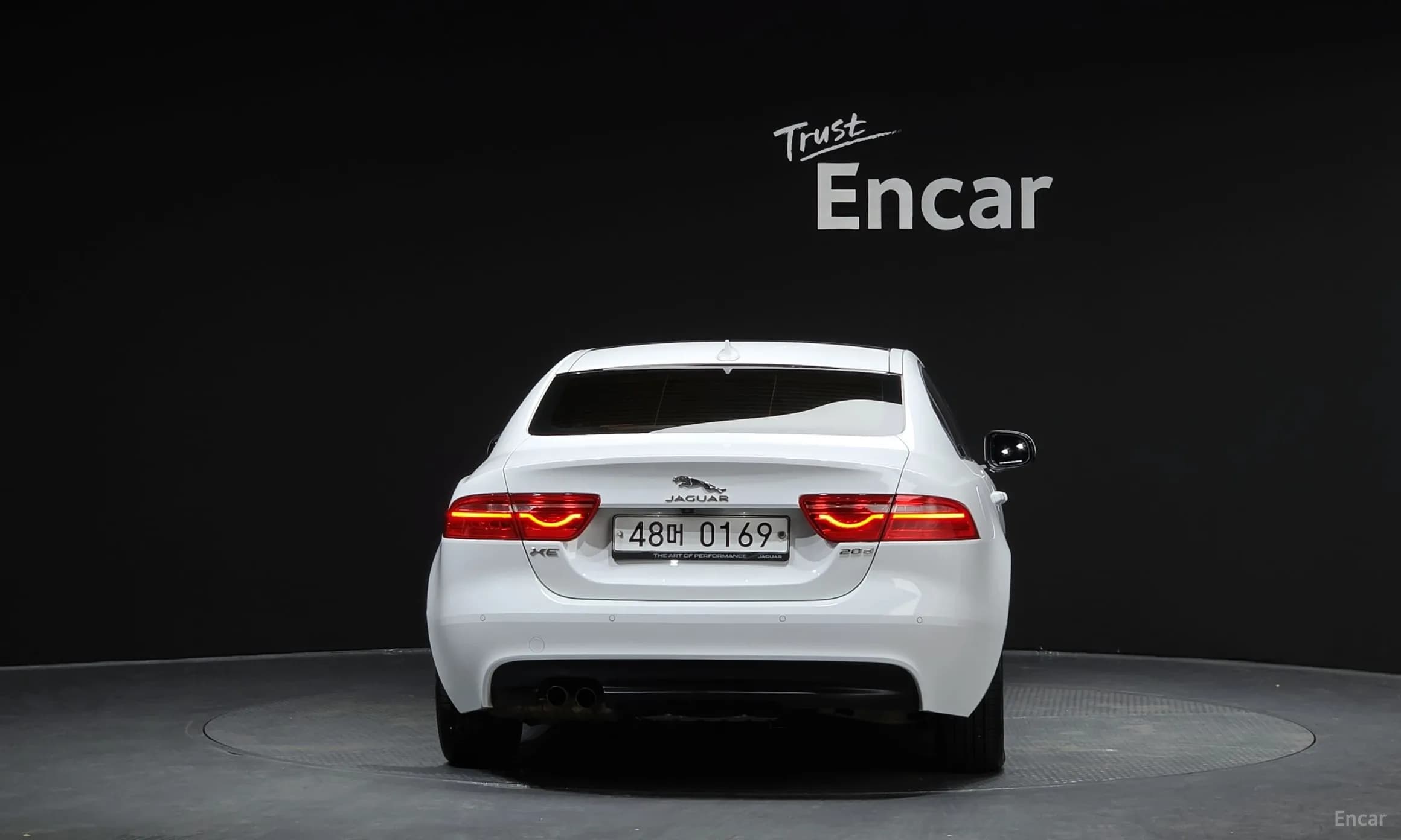 XE