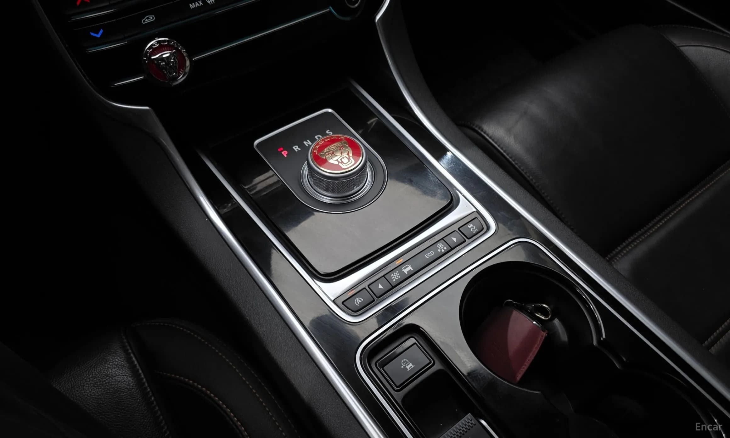 XE
