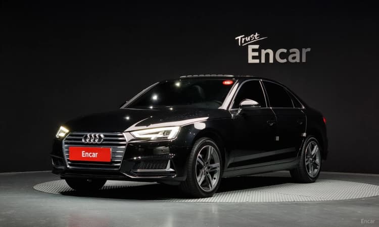 A4 (B9)