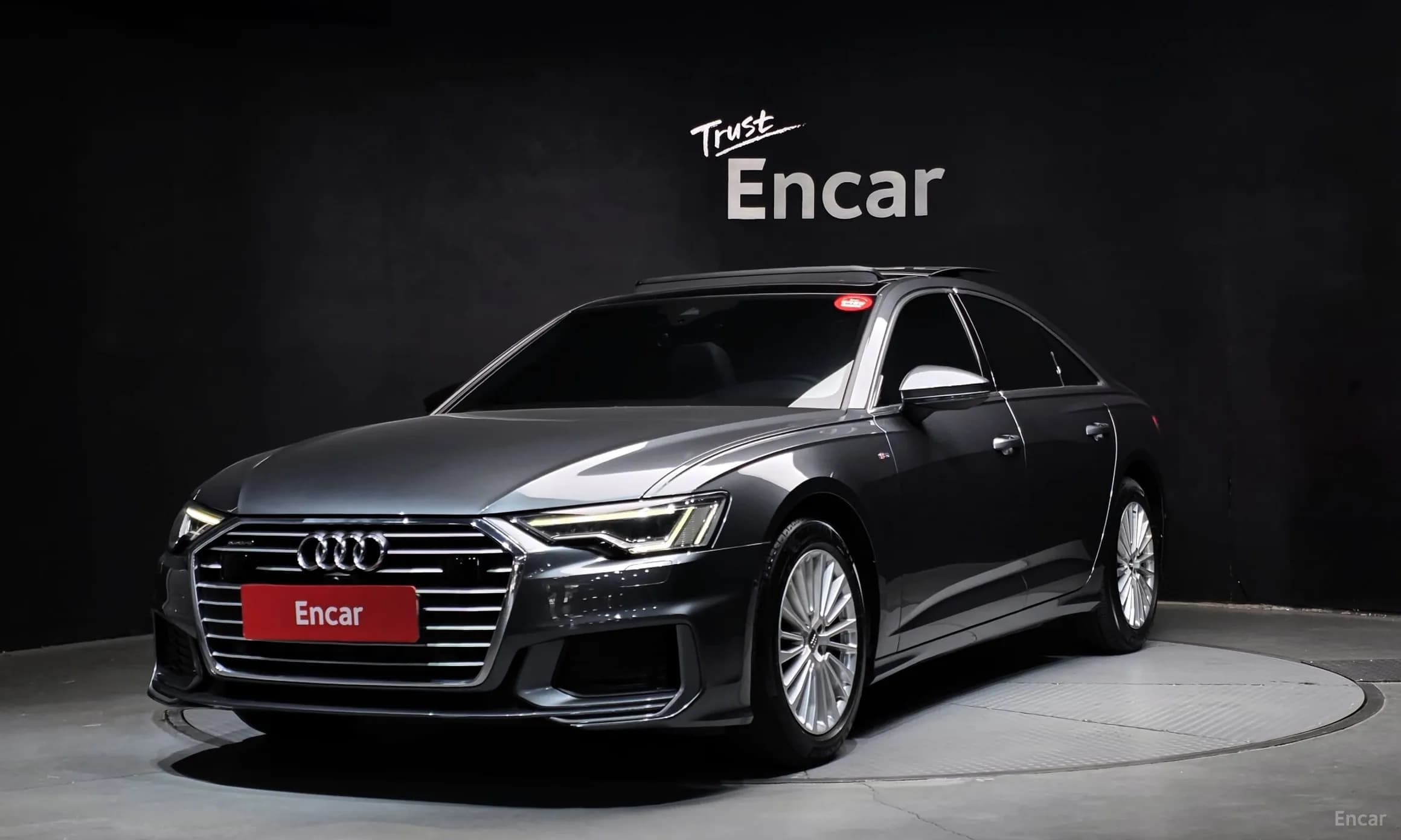 A6 (C8)