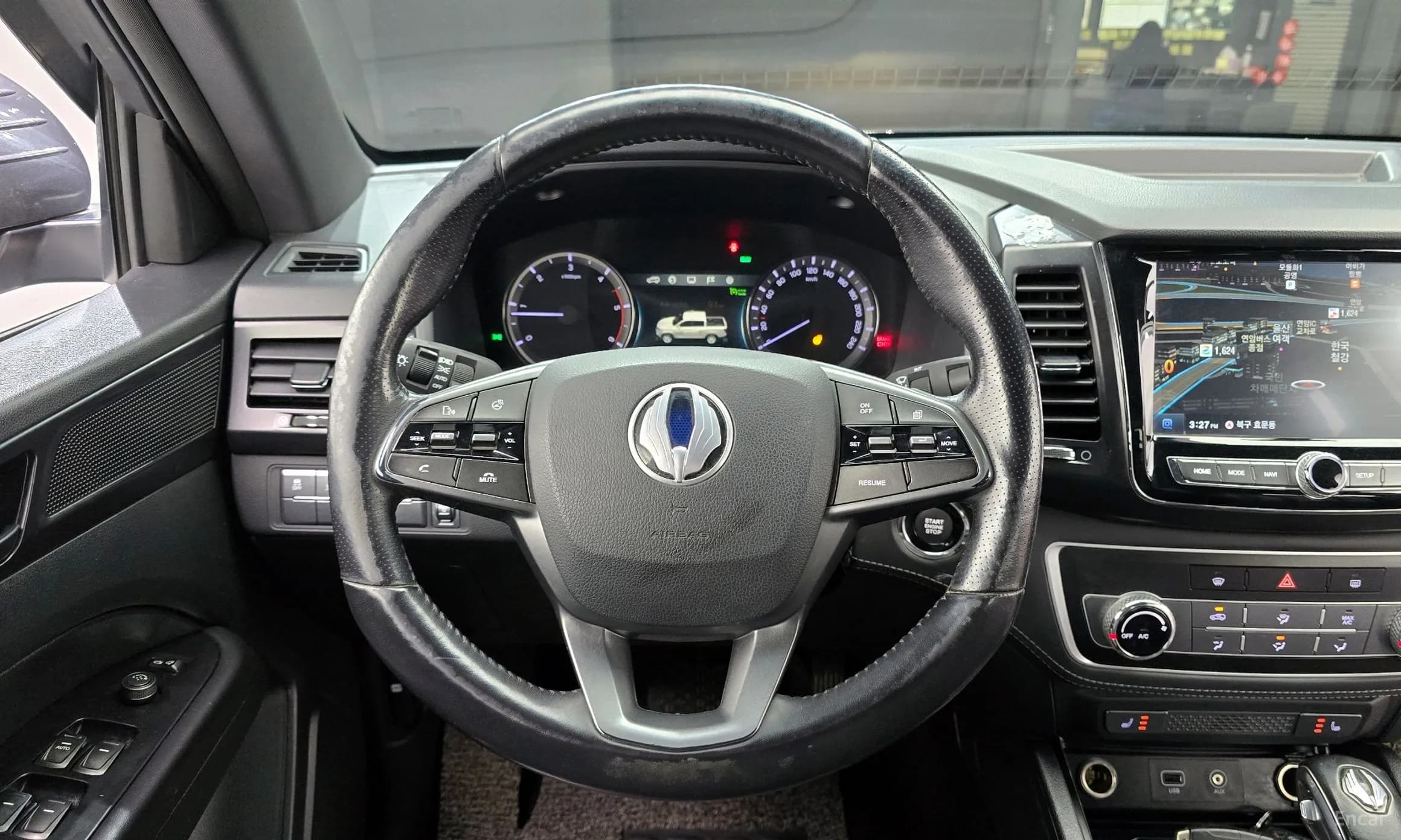Rexton Sports