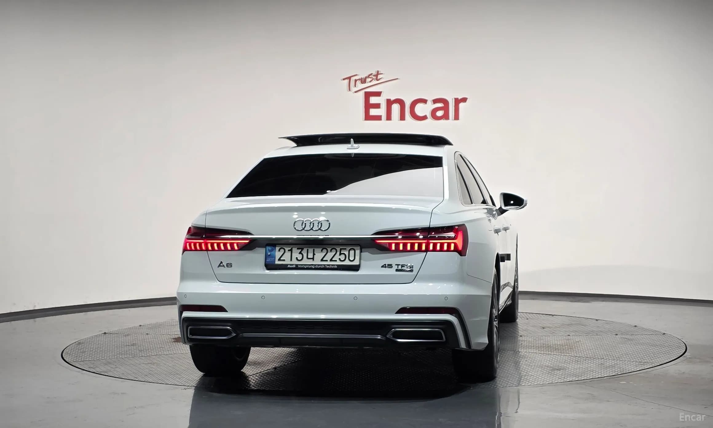 A6 (C8)
