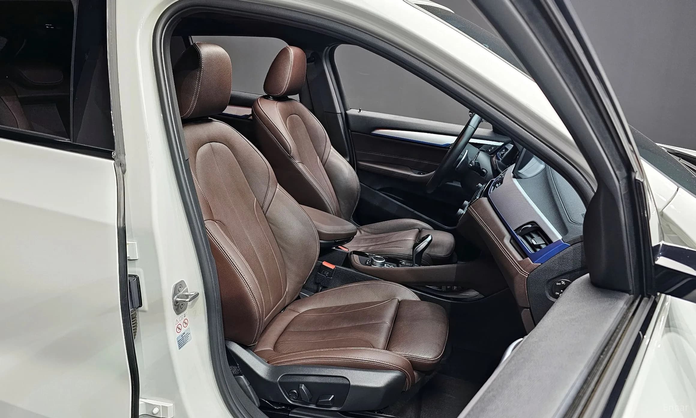 X2 (F39)