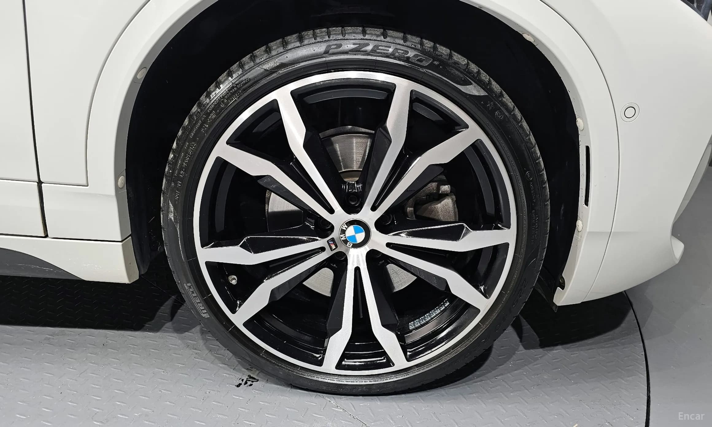 X2 (F39)