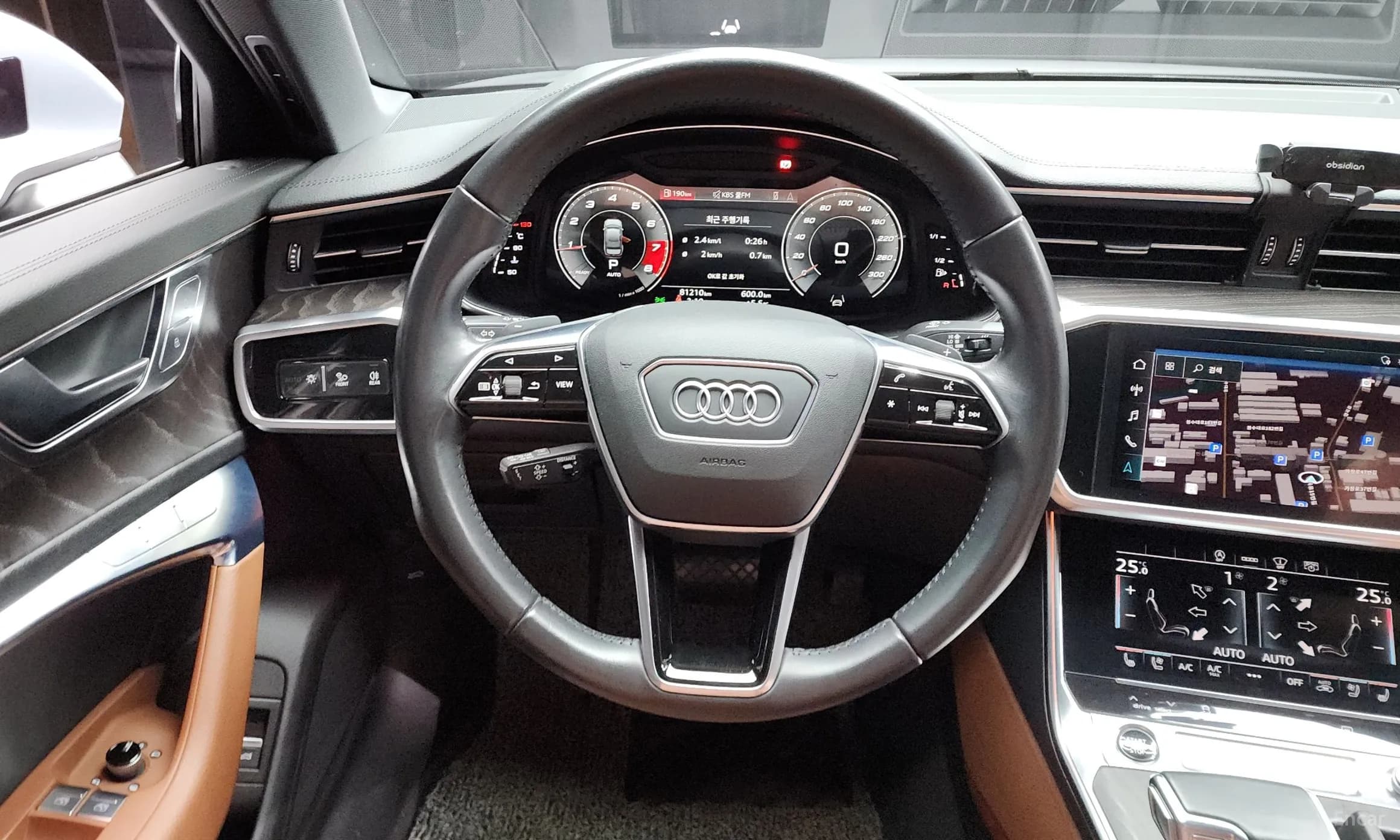 A6 (C8)
