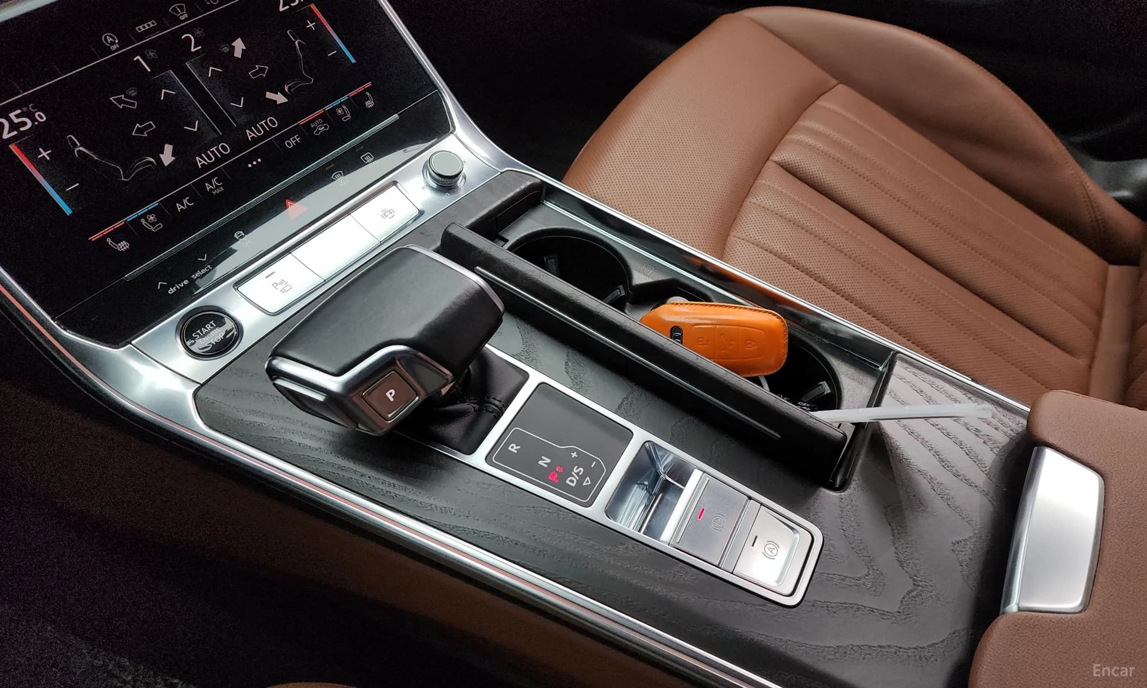 A6 (C8)