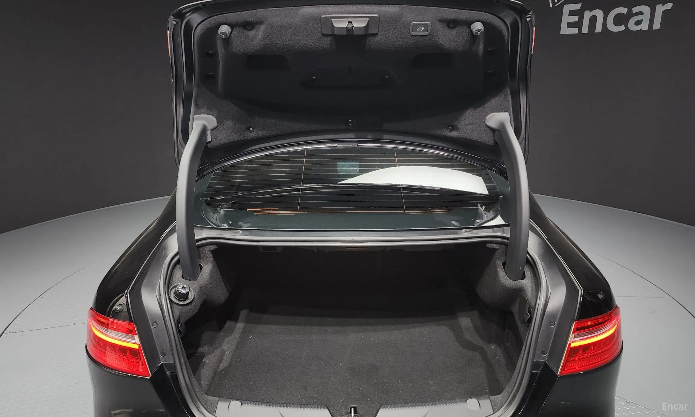 XE