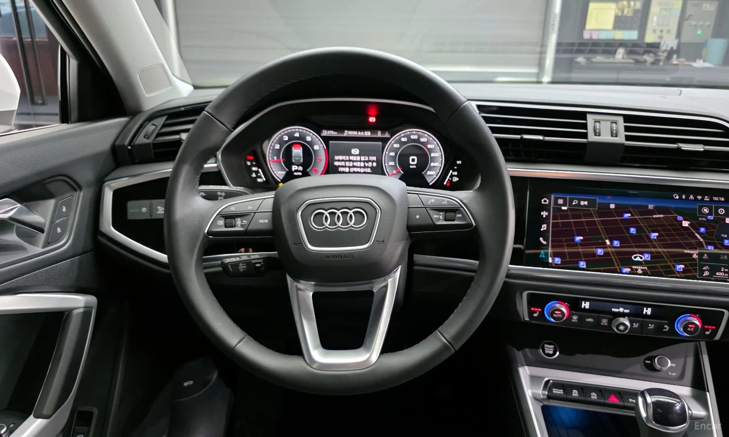 Q3 (F3)