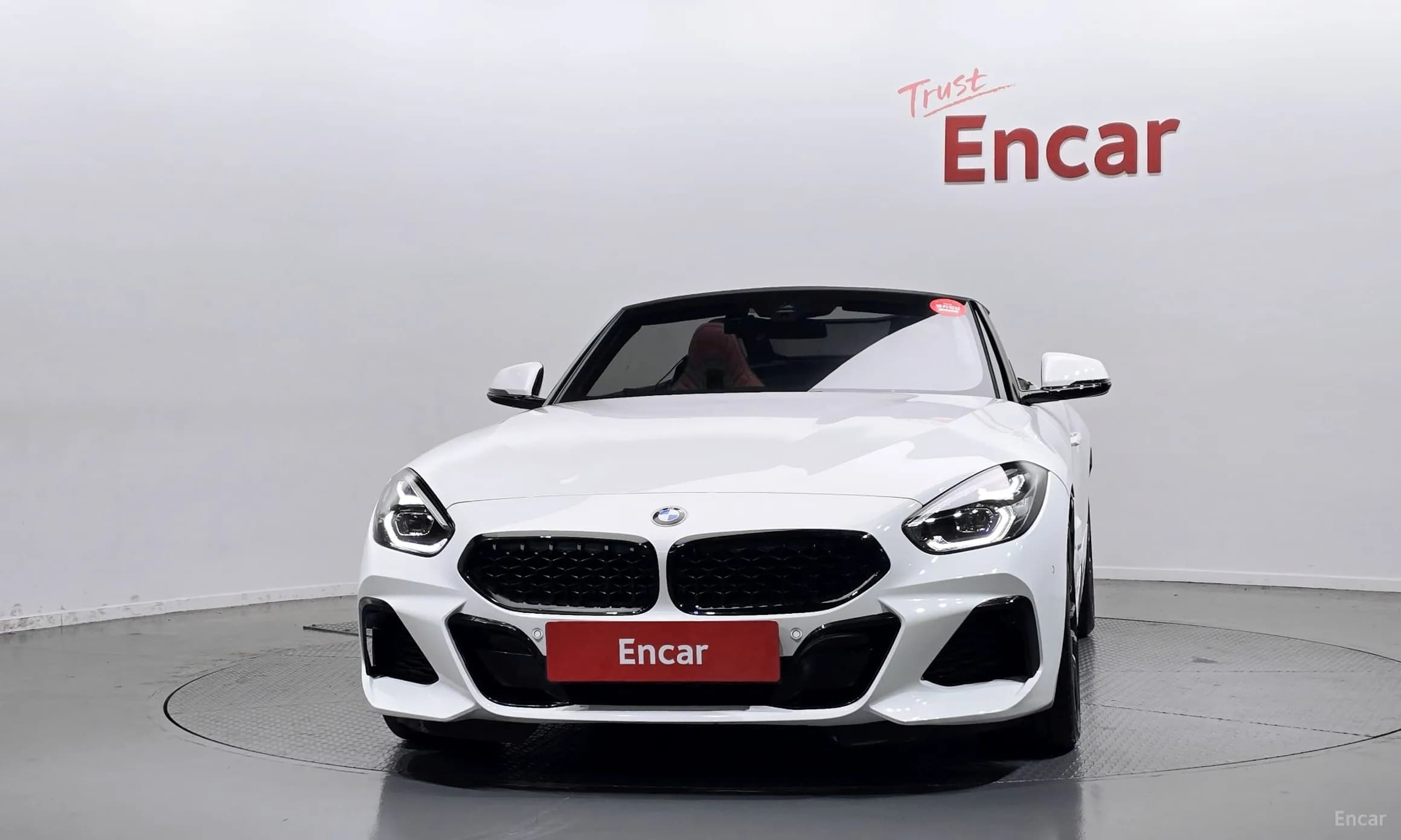 Z4 (G29)