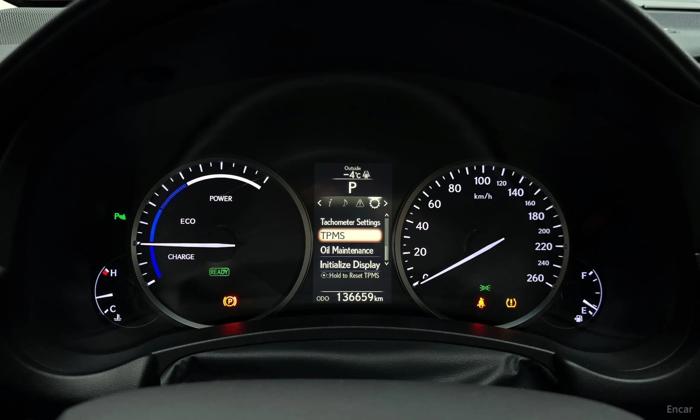NX300h