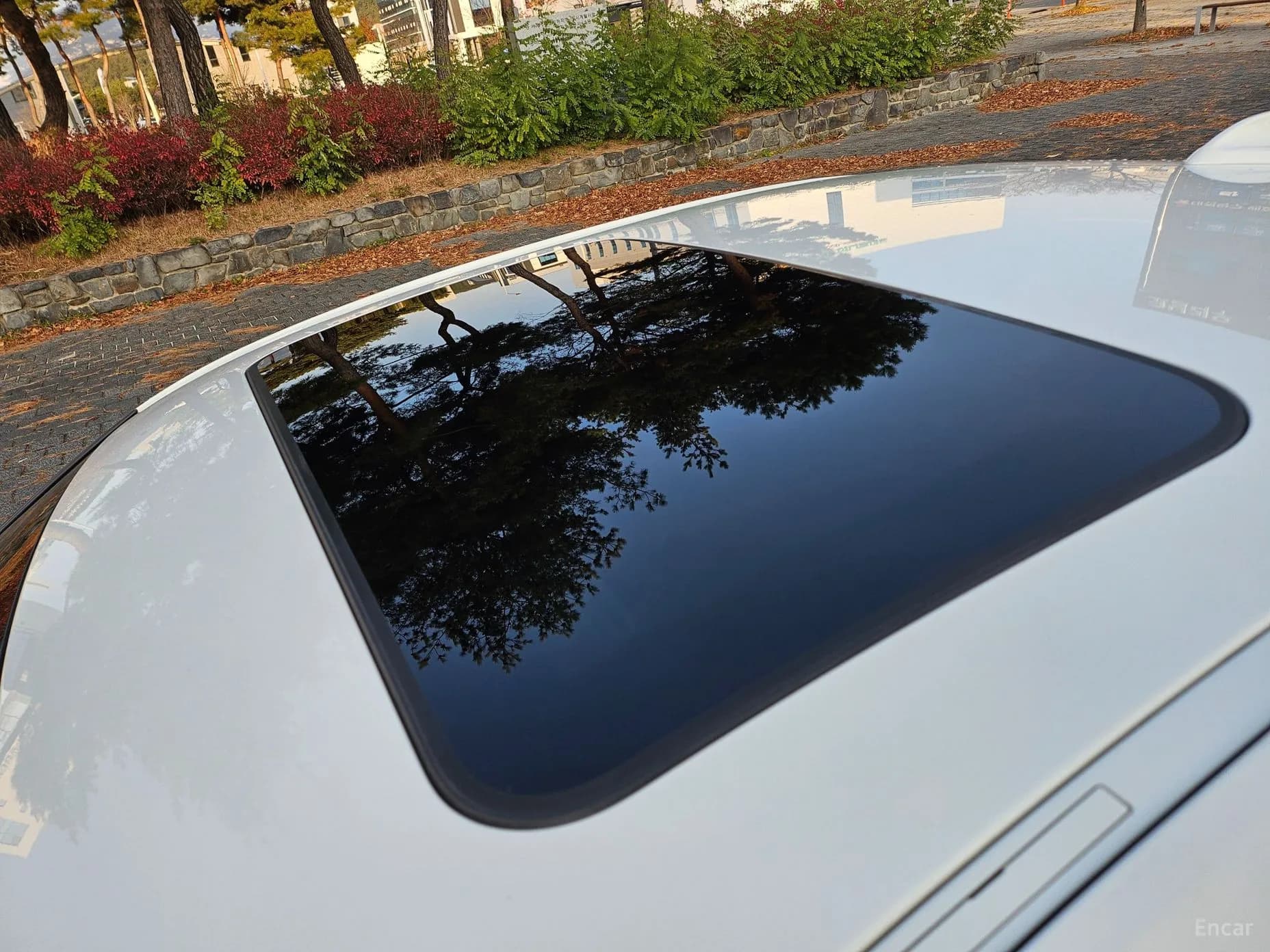 3 Series (F30)