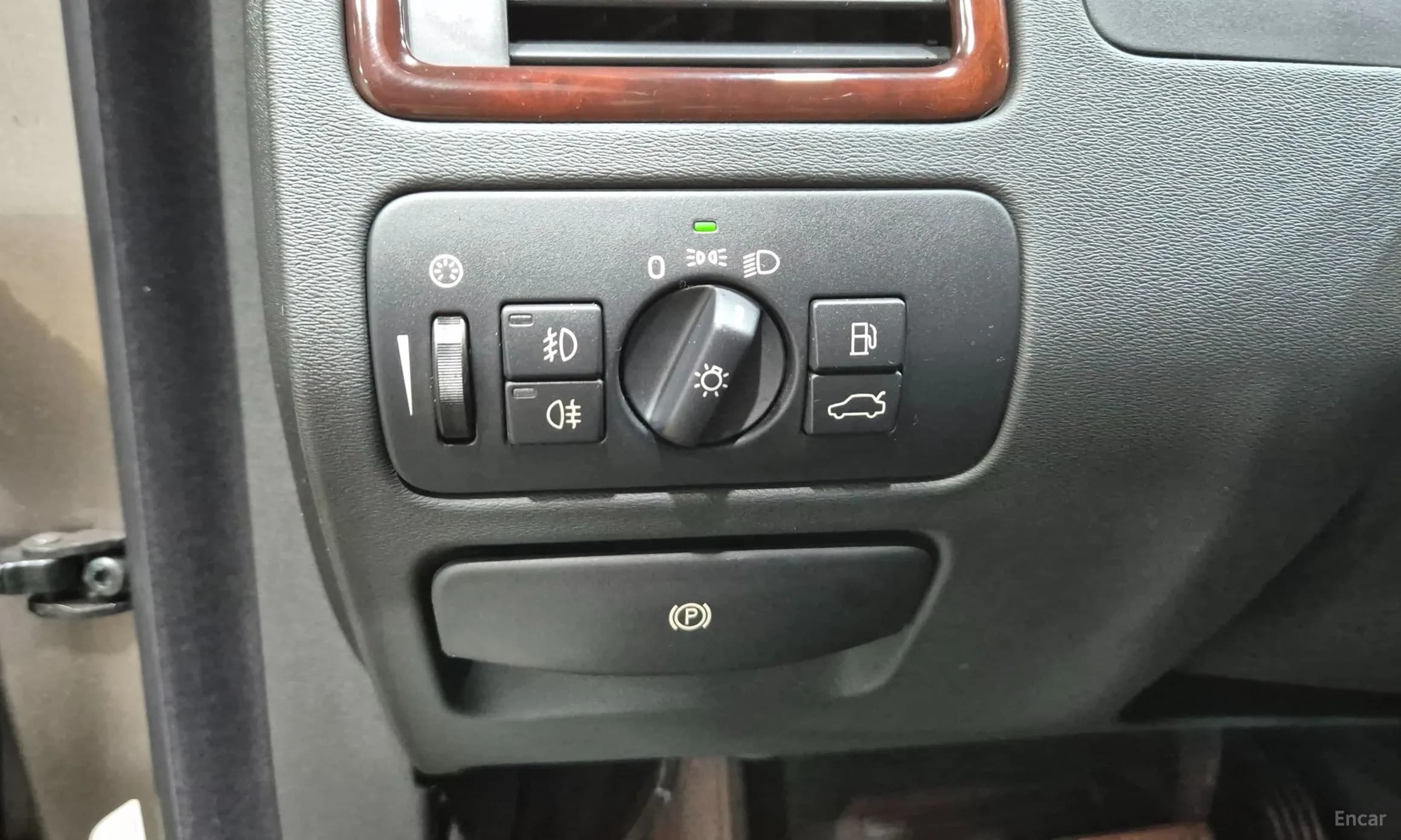 S80