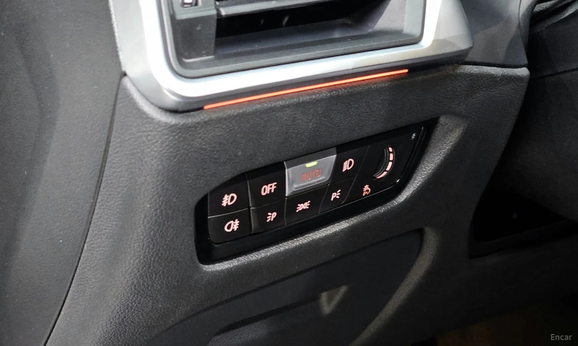 3 Series (G20)