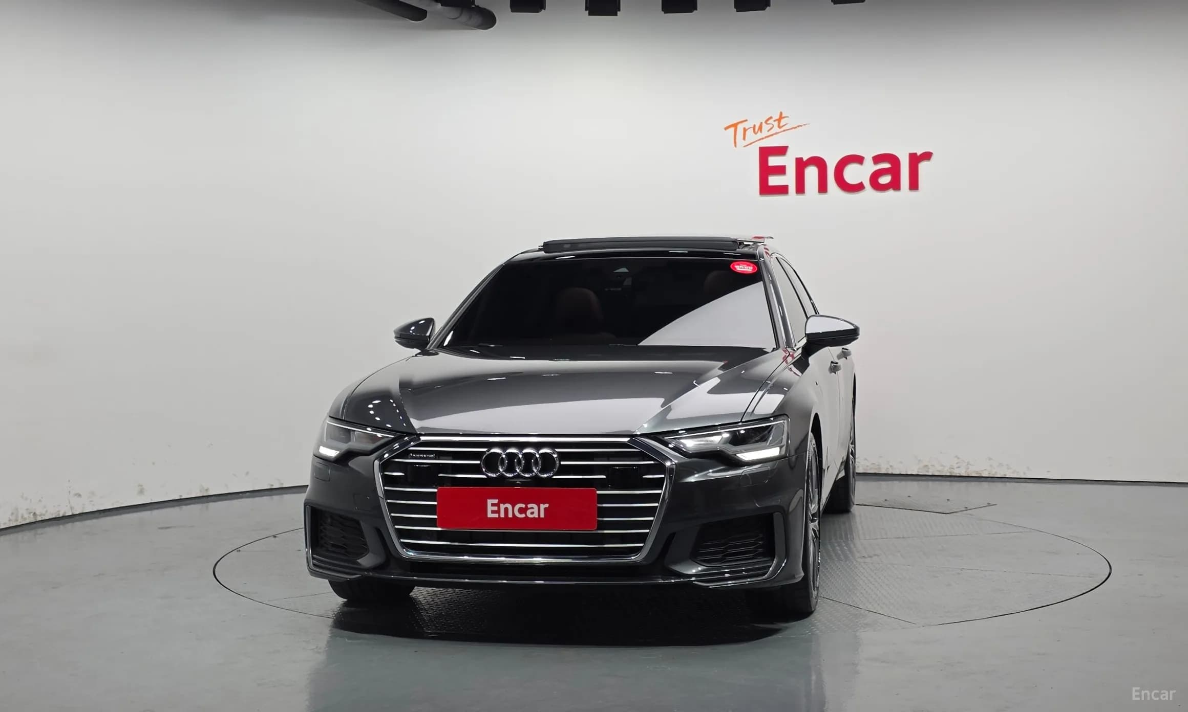 A6 (C8)