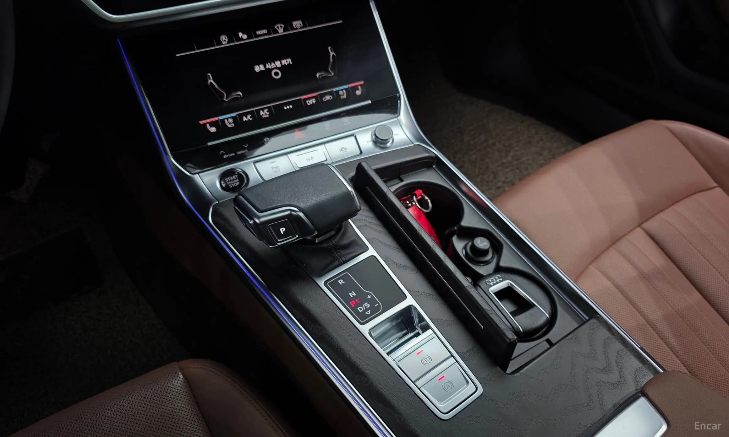 A6 (C8)