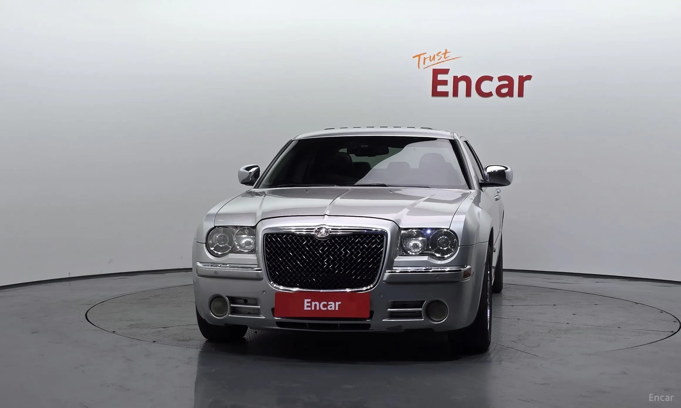 300C
