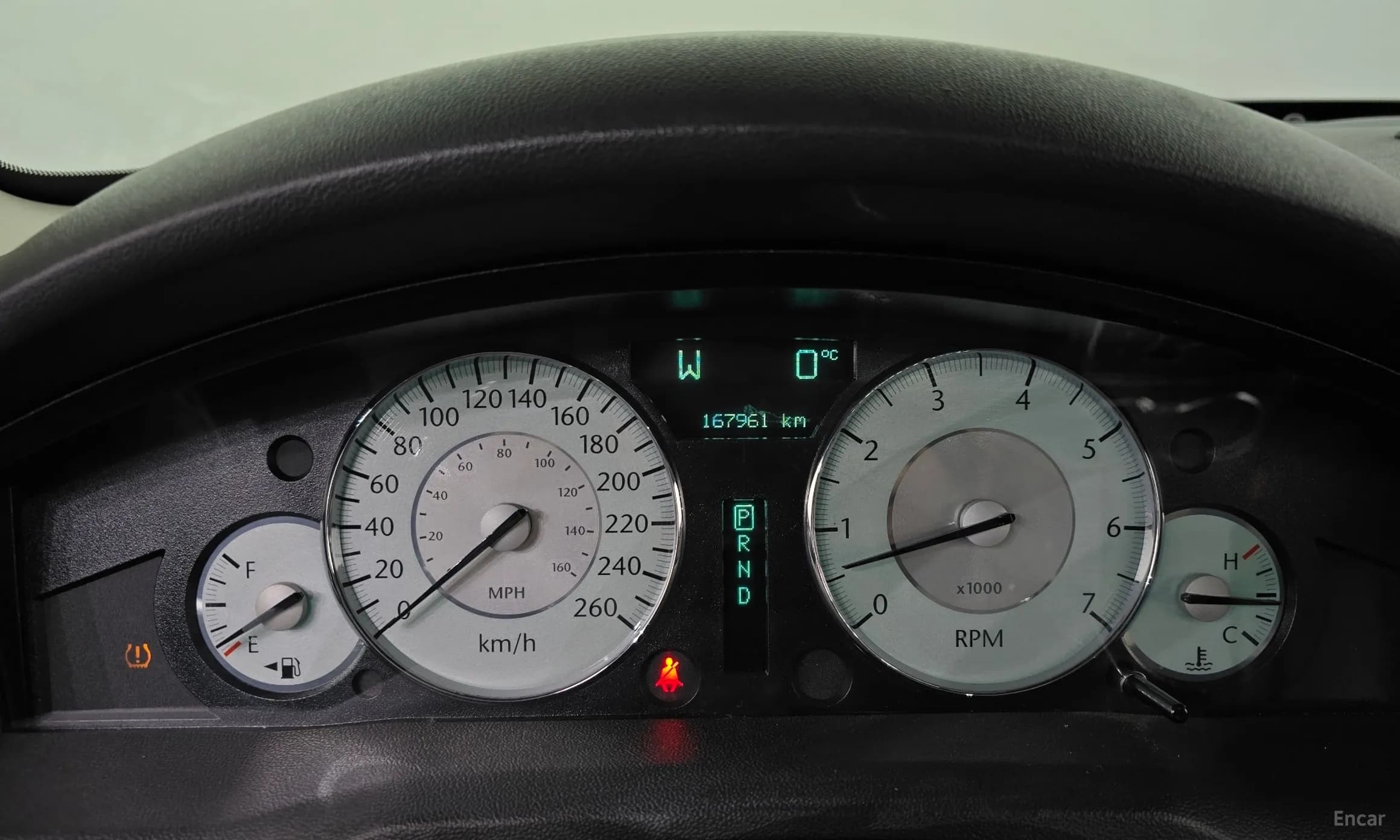 300C