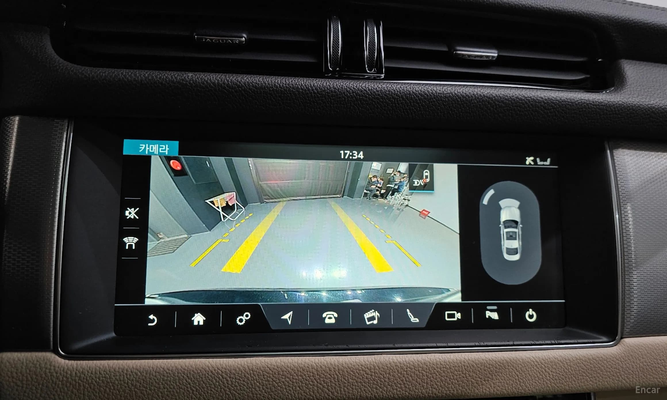 XF (x260)