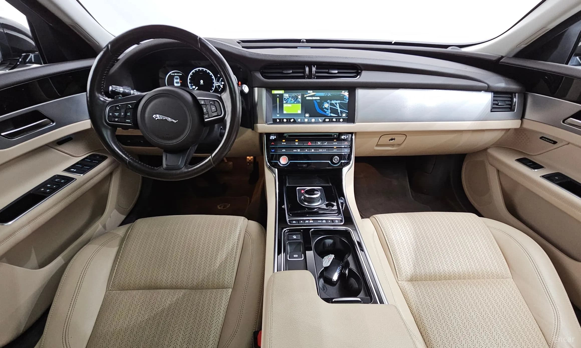 XF (x260)