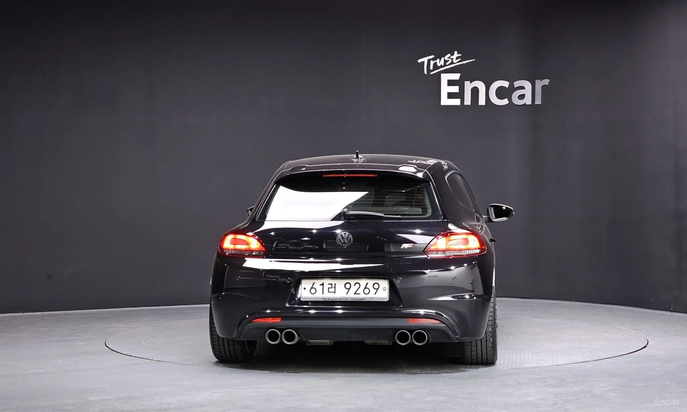 Sirocco