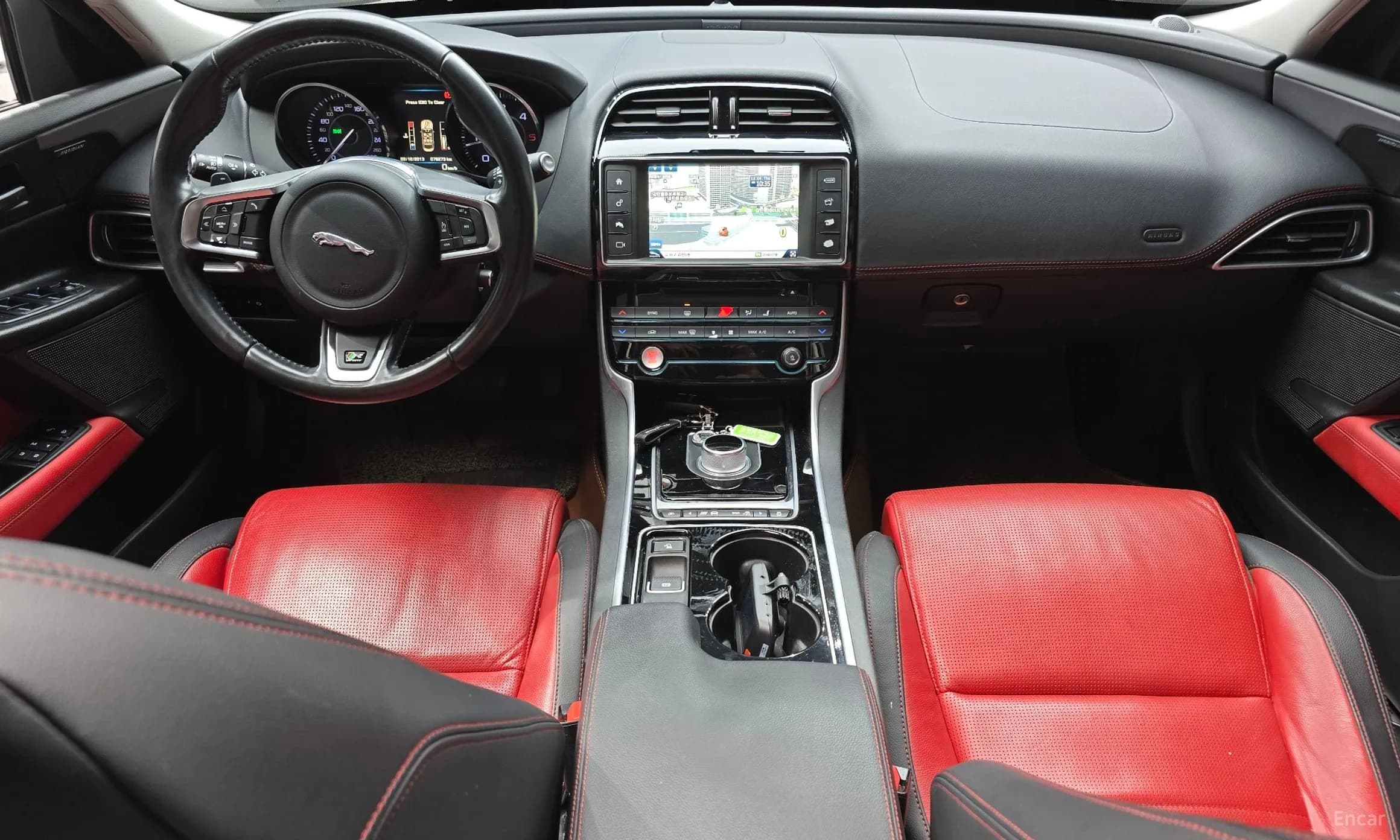XE