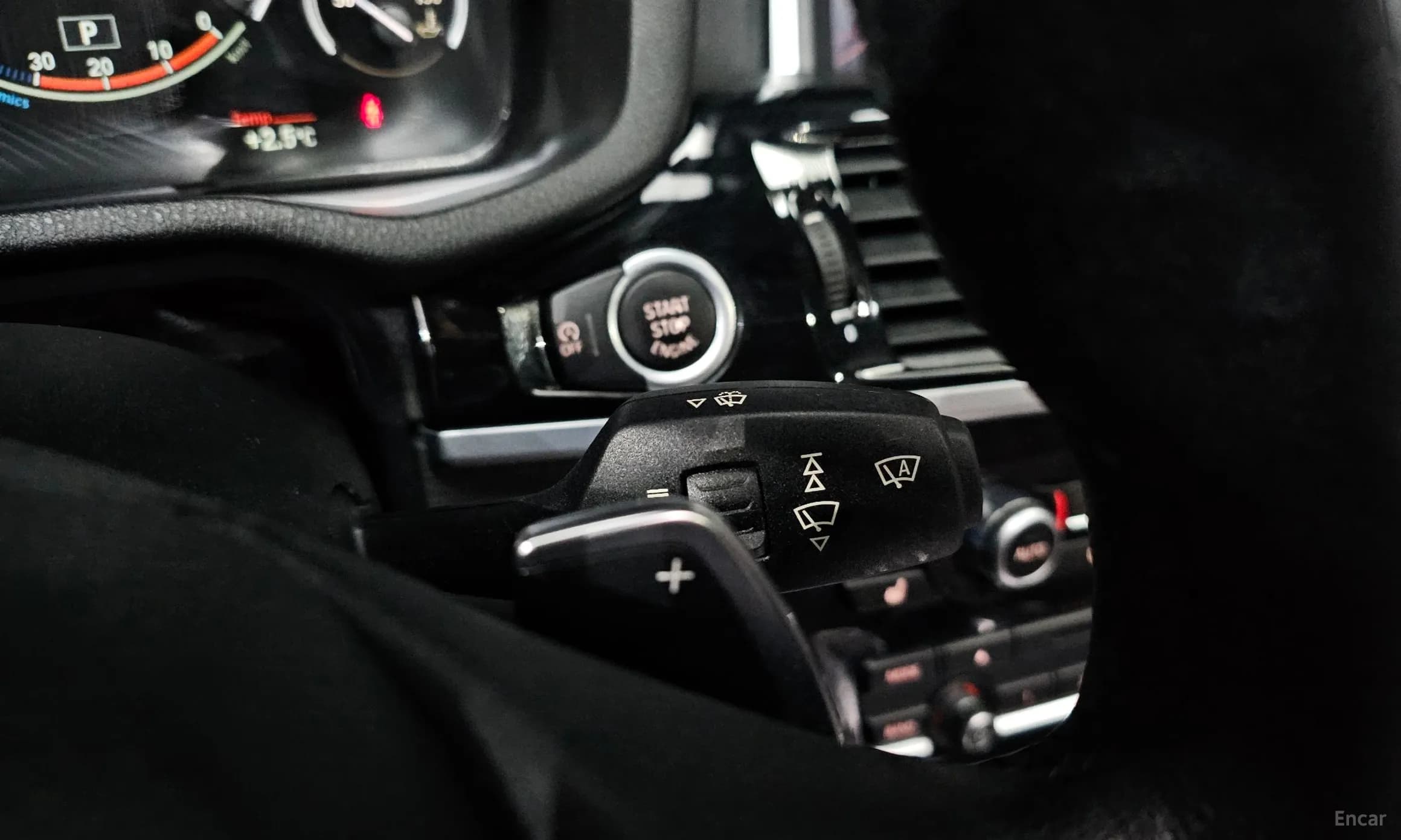X4 (F26)