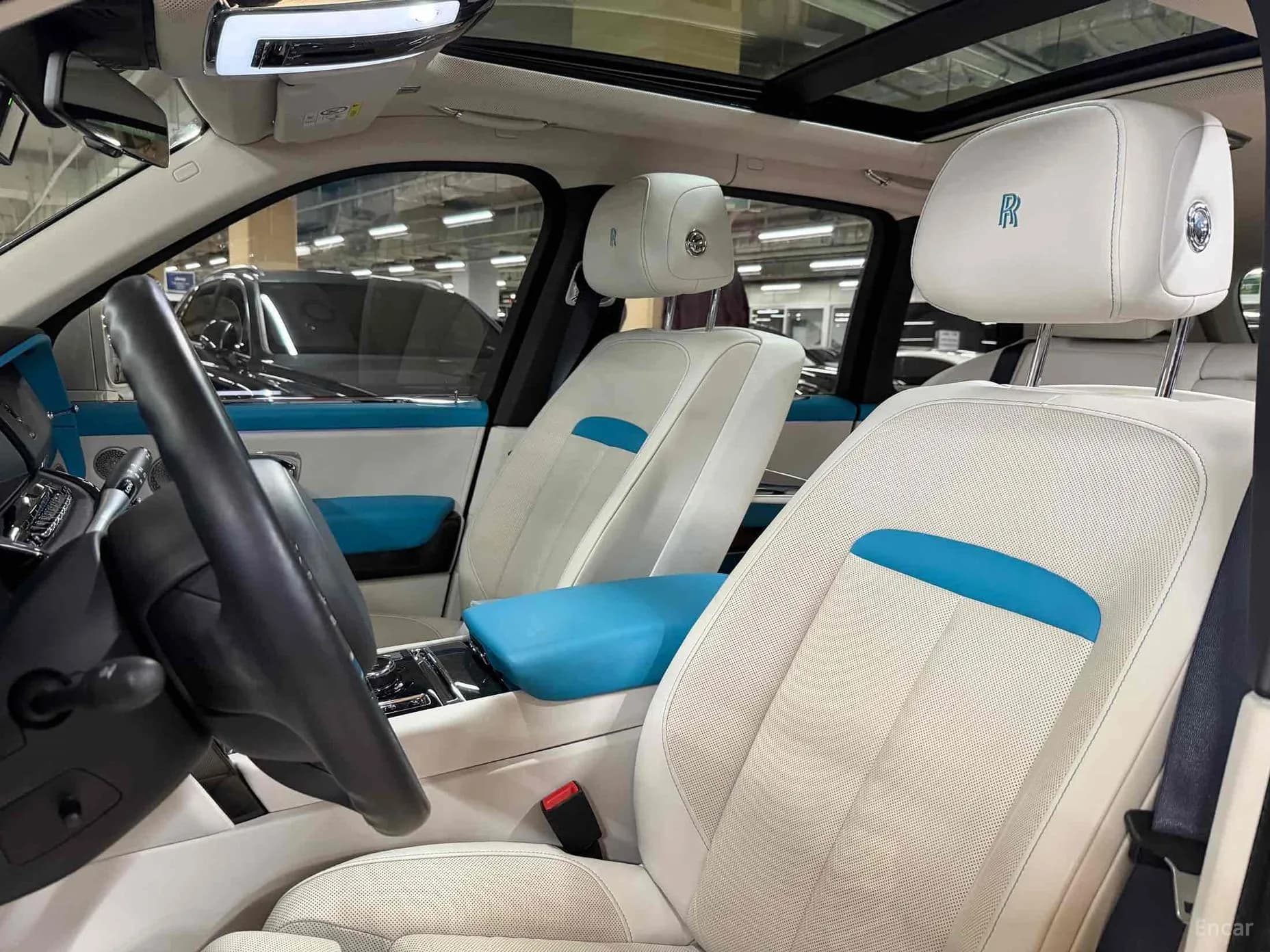 Cullinan