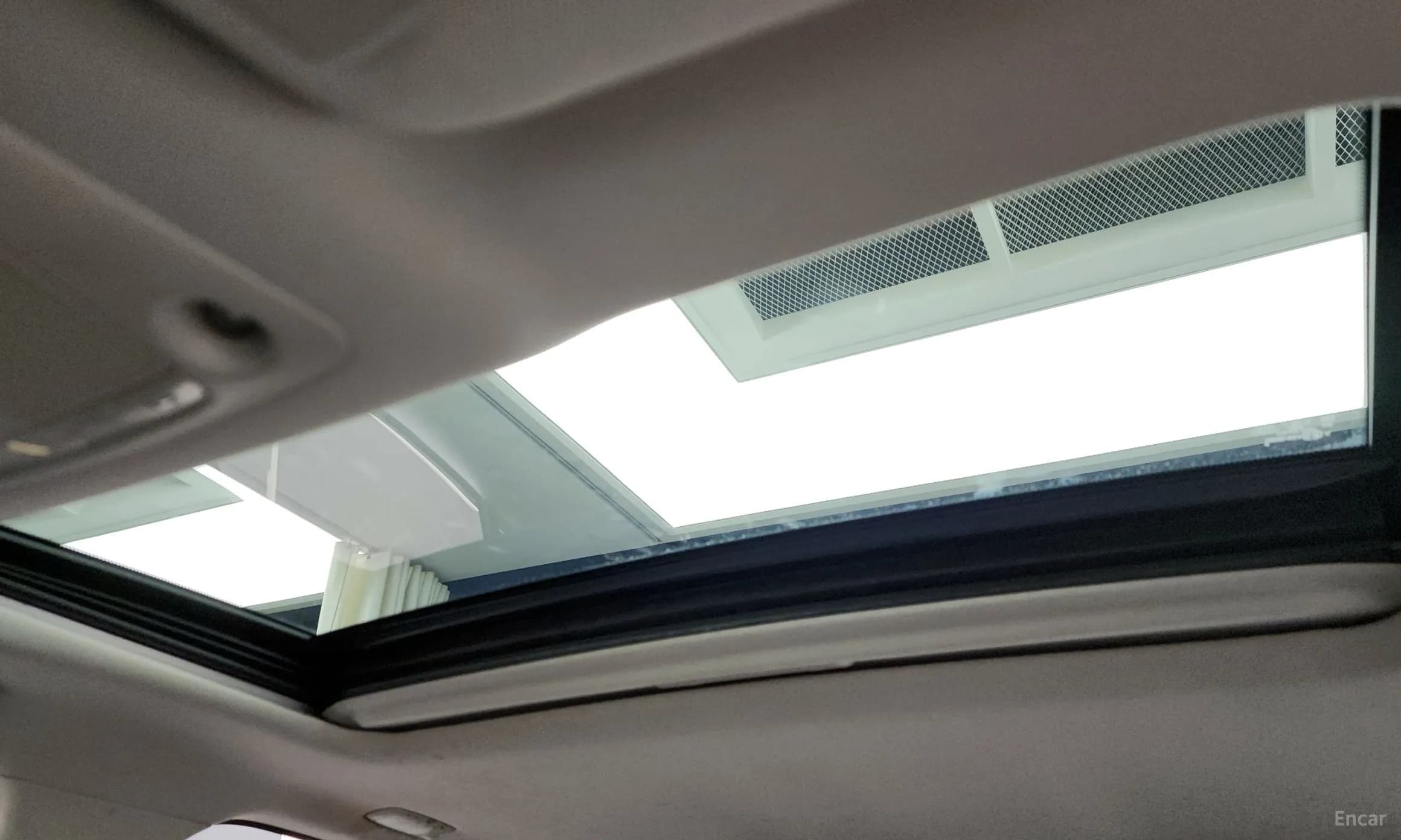 Q50