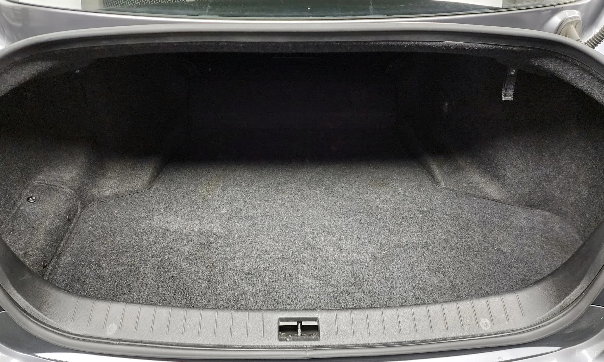 Q50