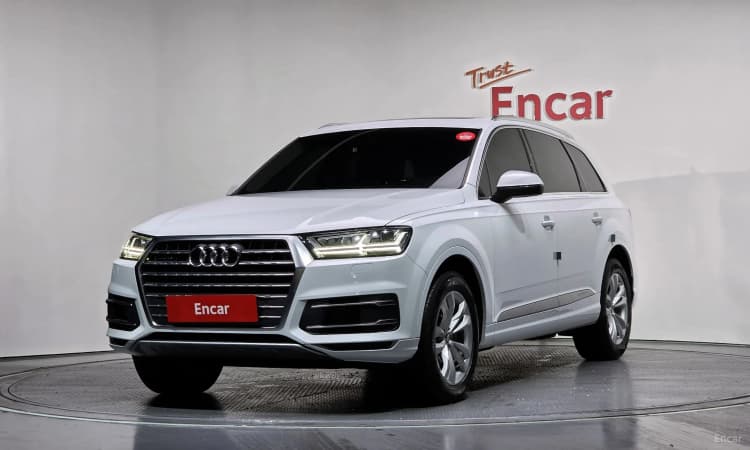 Q7 (4M)