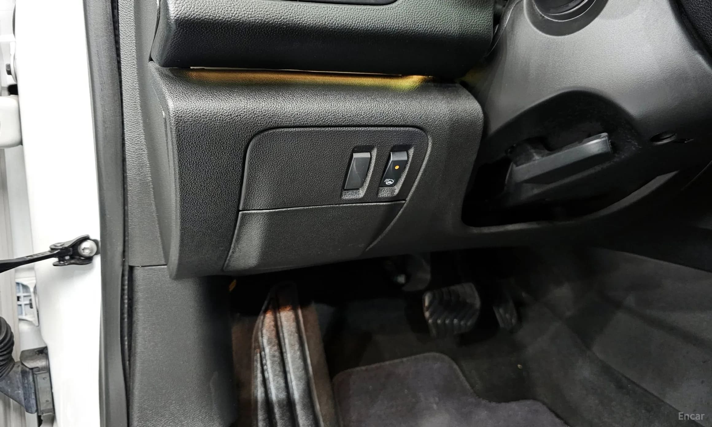 SM6