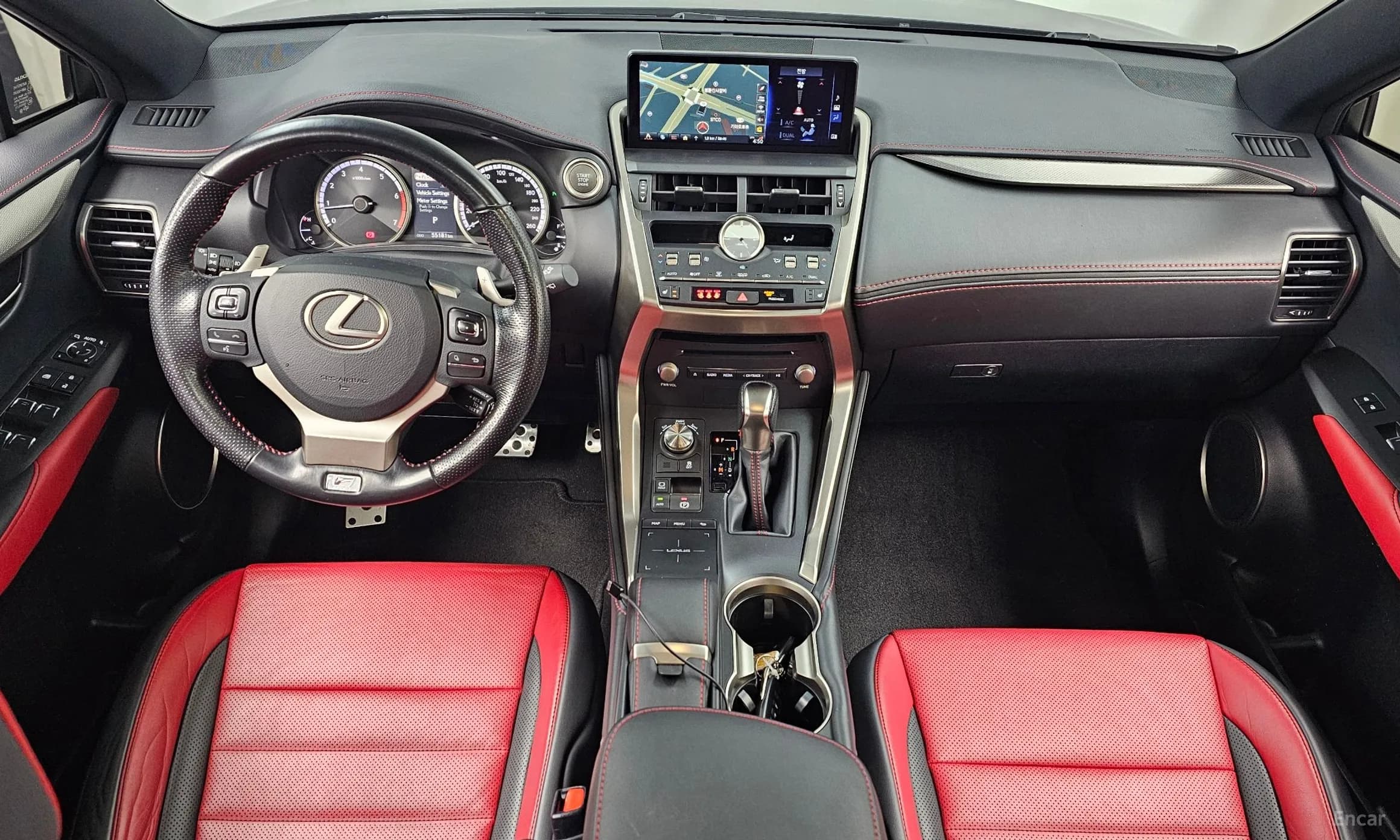 NX300